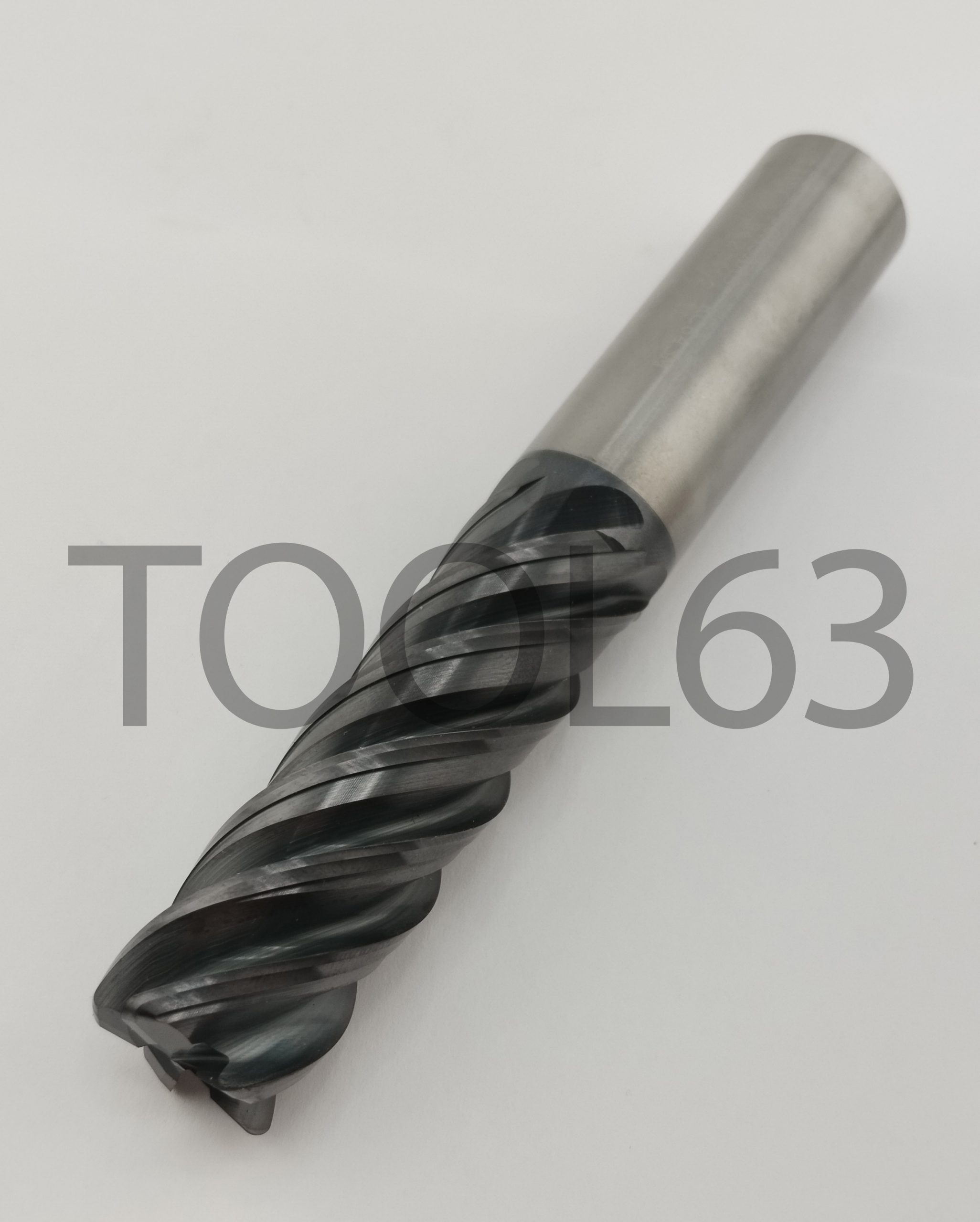 Фреза твердосплавная  KENNAMETAL  UGDE2000A5ARB D20 R2 УДЛ
