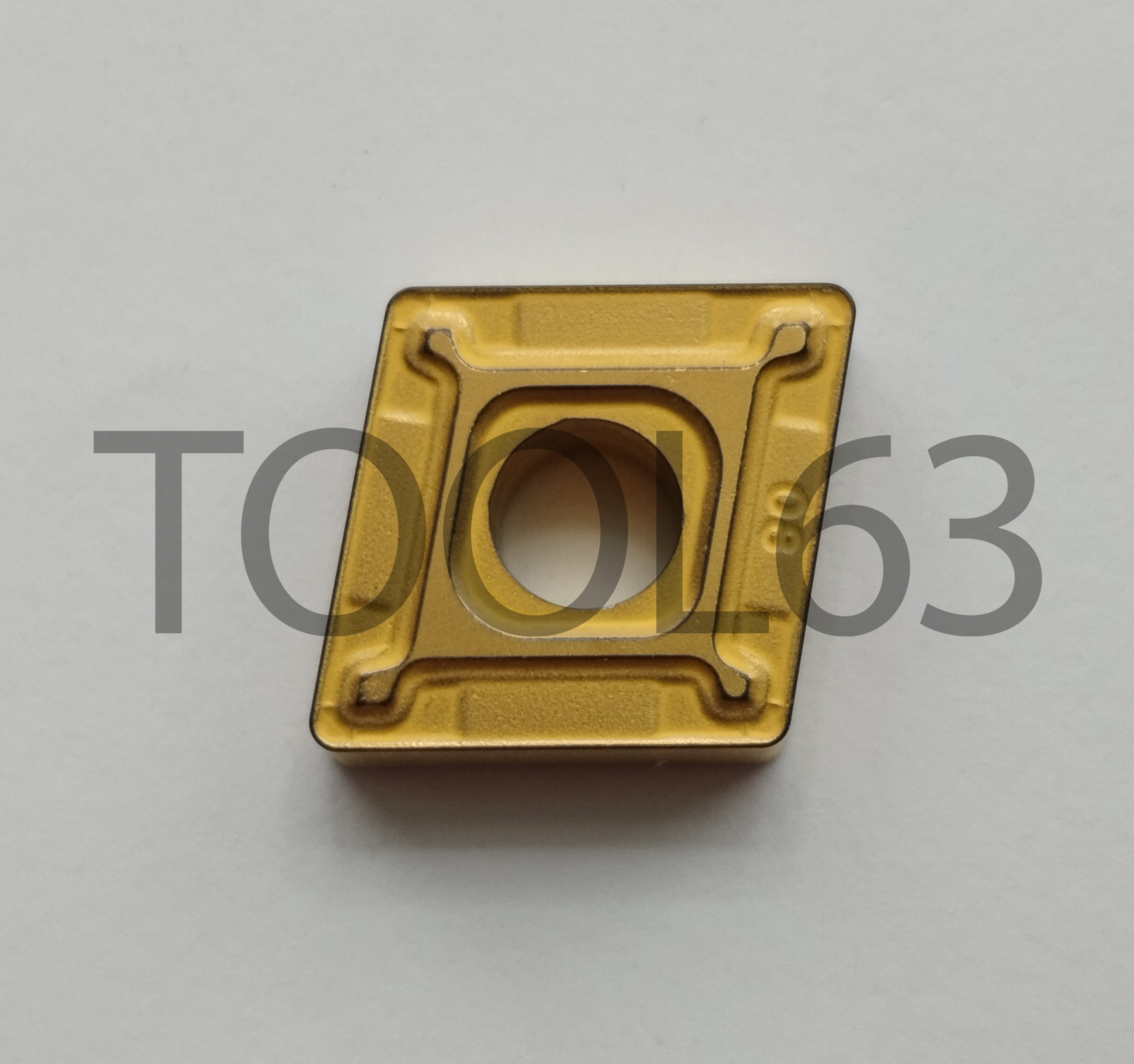 Пластина CNMG120408-M3 5525 "a"