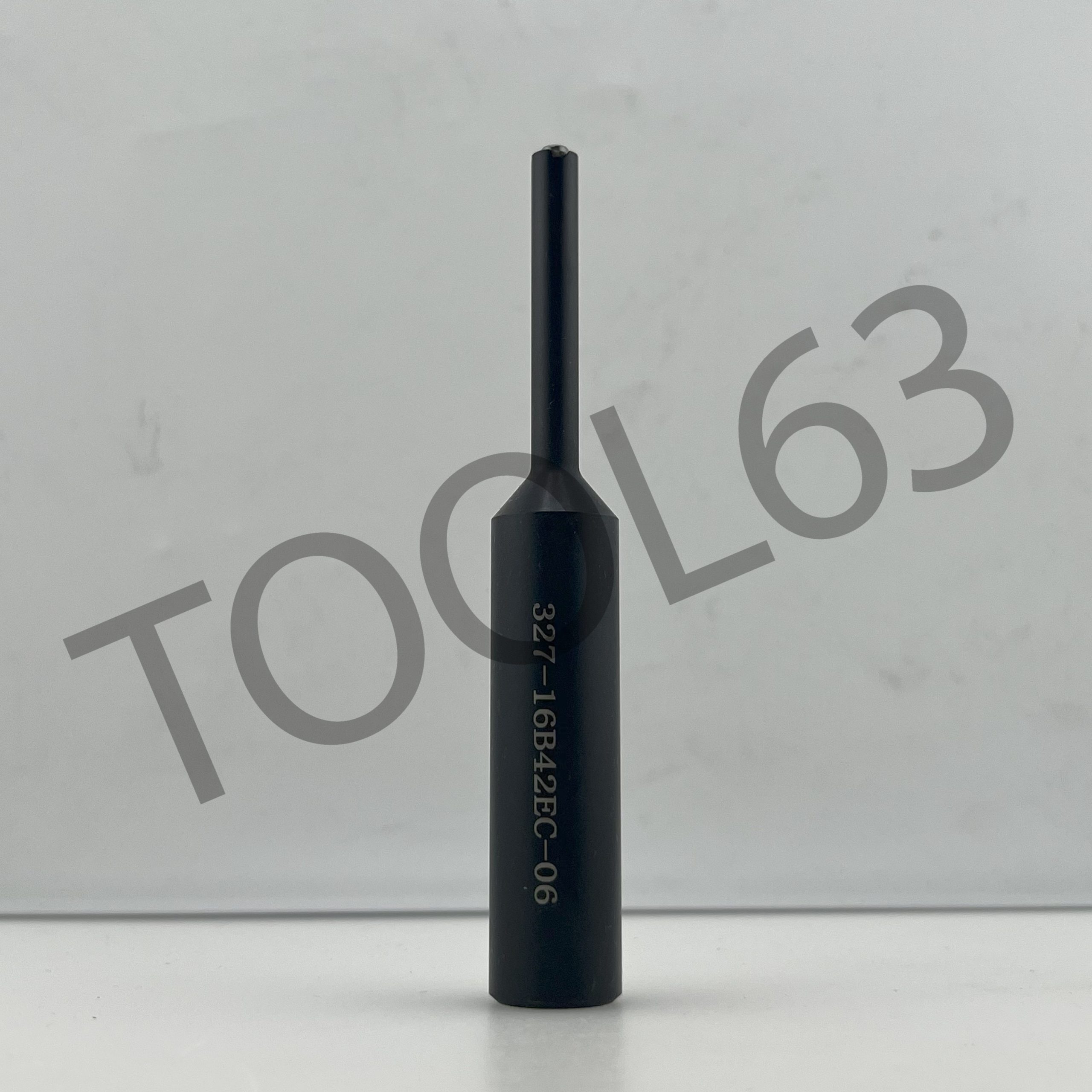 Корпус фрезы 327-16B42EC-06 грибковая