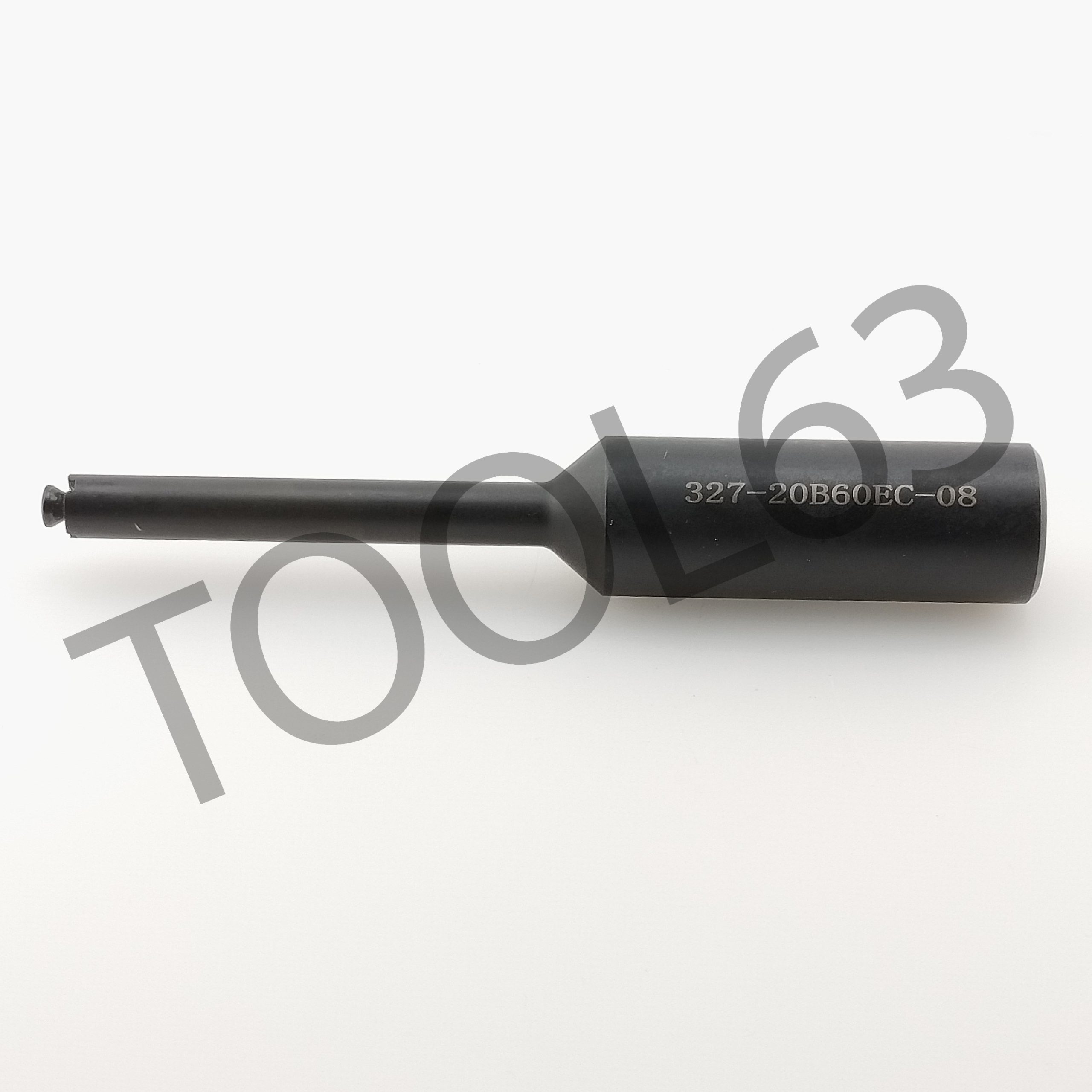 Корпус фрезы 327-20B60EC-08 грибковая