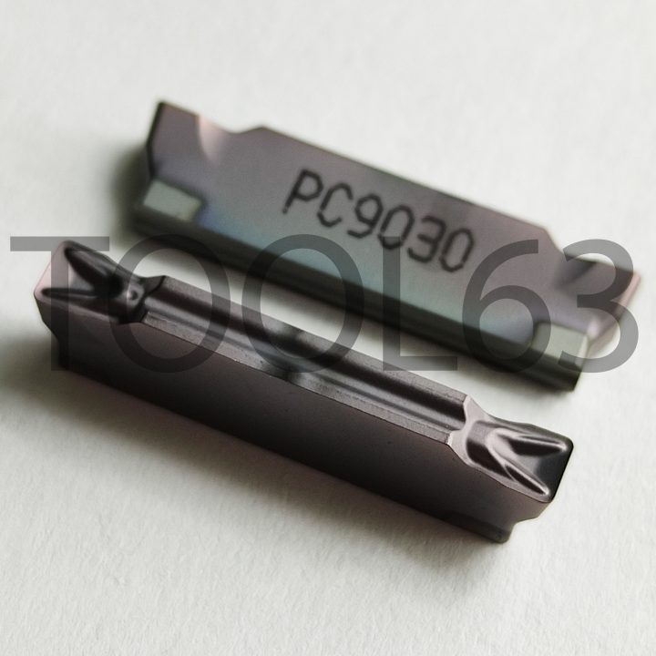 Пластина MGMN300-T PC9030