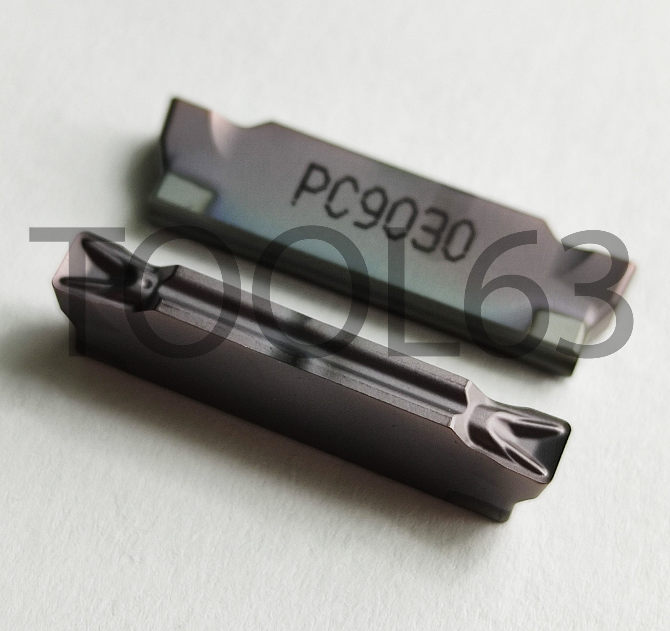 Пластина MGMN300-T PC9030