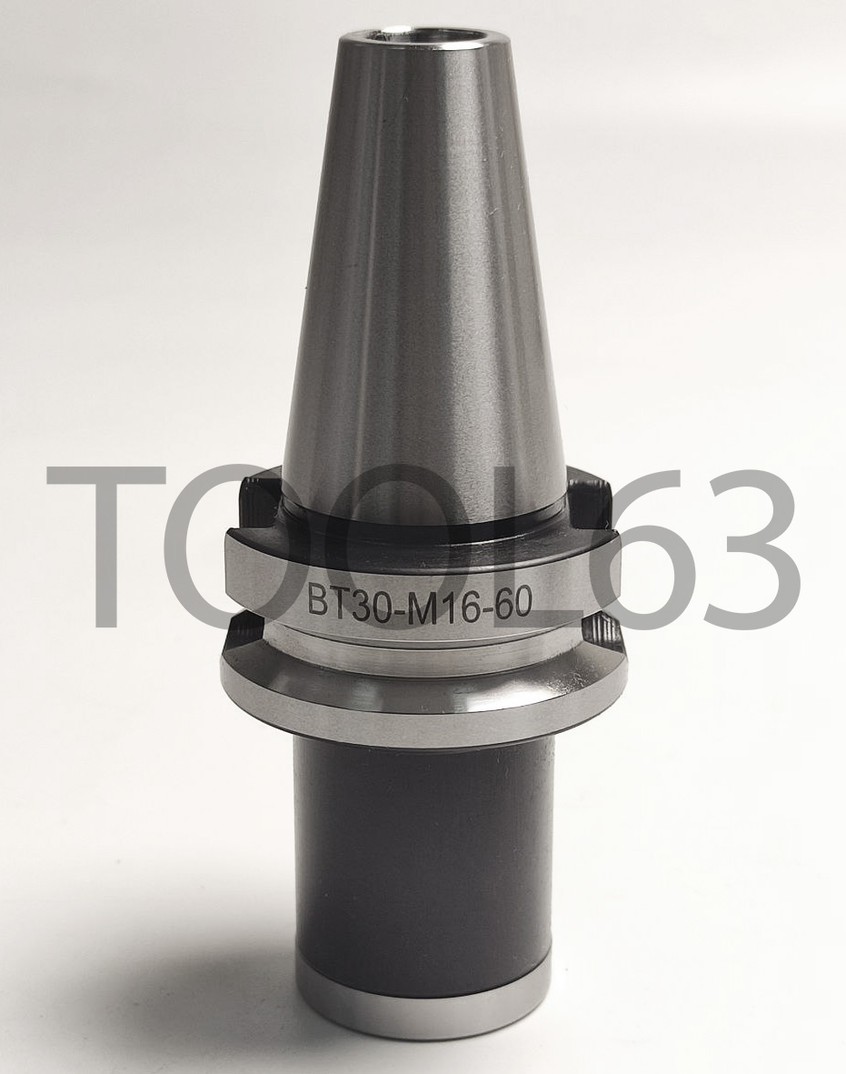 Оправка BT30-M16-60