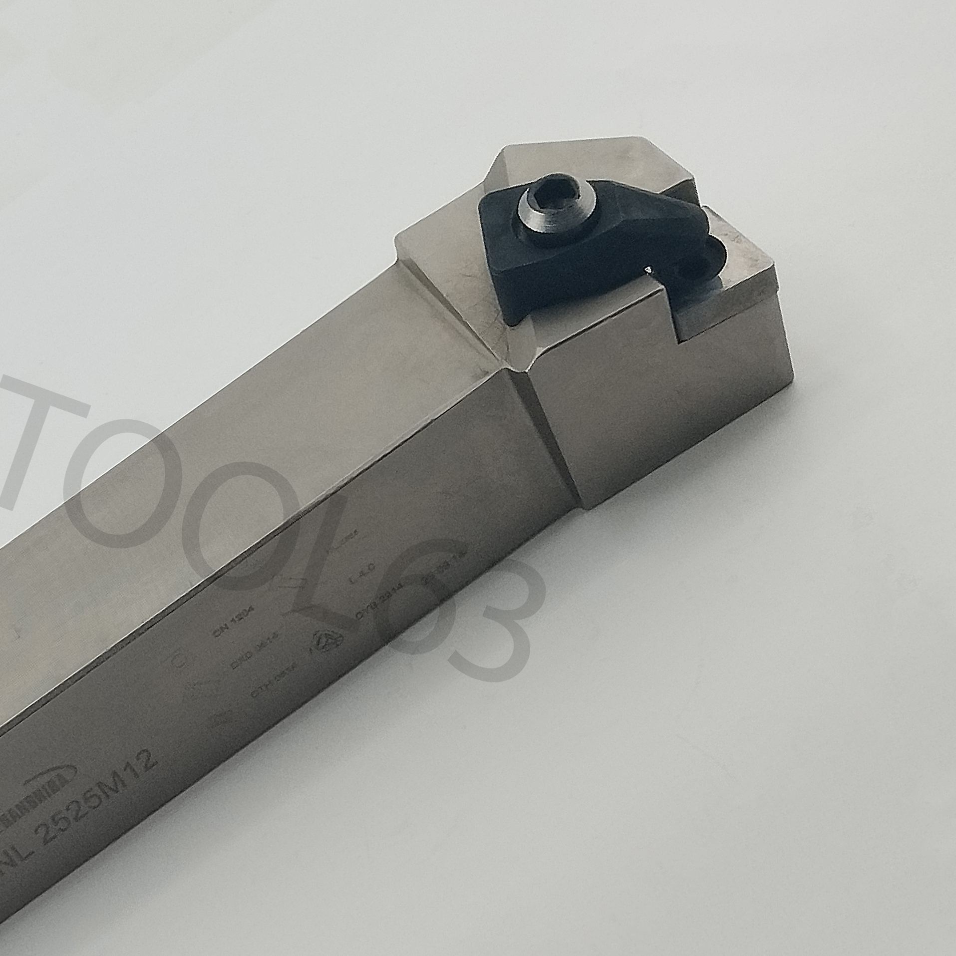 Державка Hanshiba DCLNR2525M12