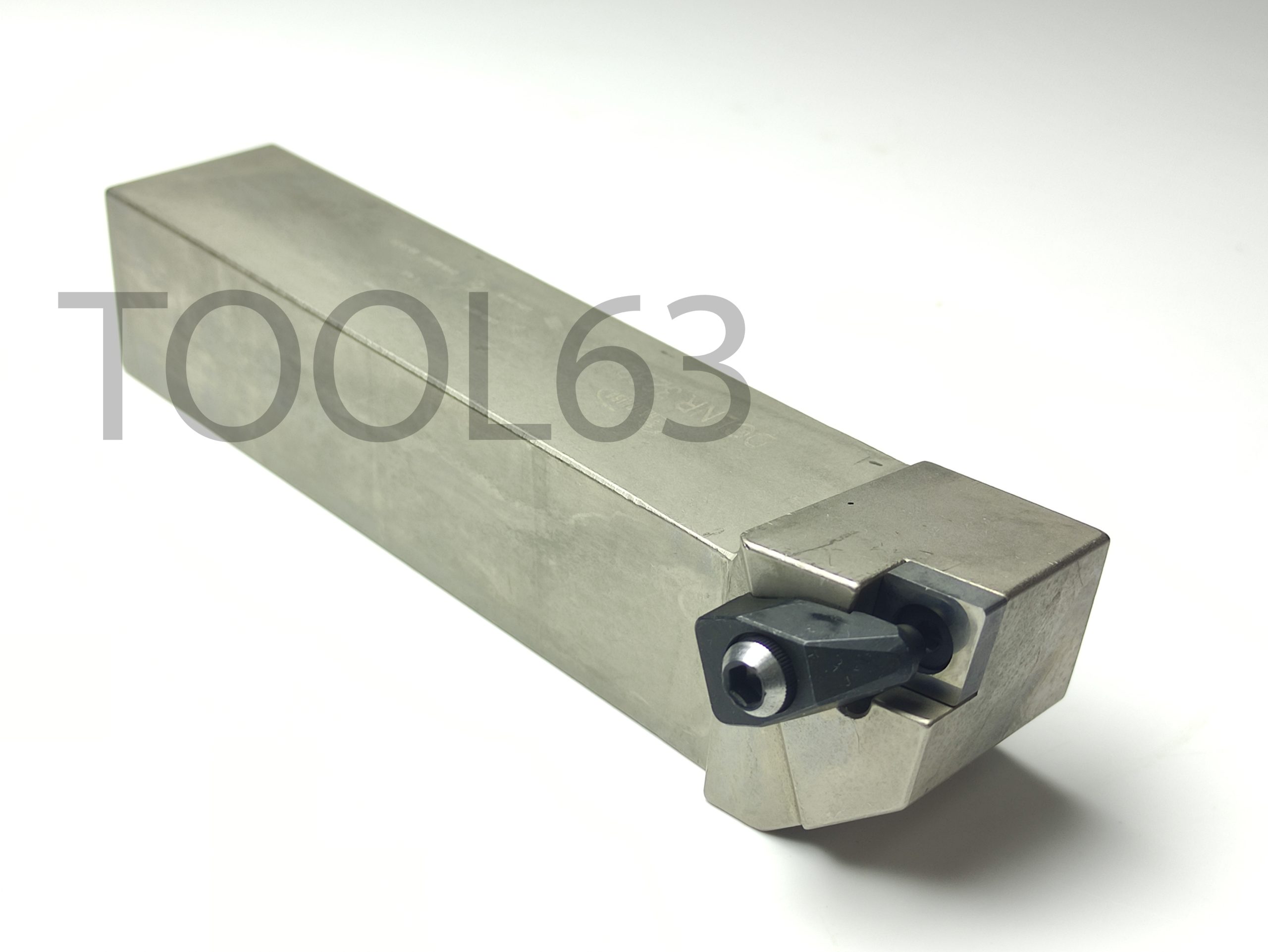 Державка Hanshiba DCLNR3232P12