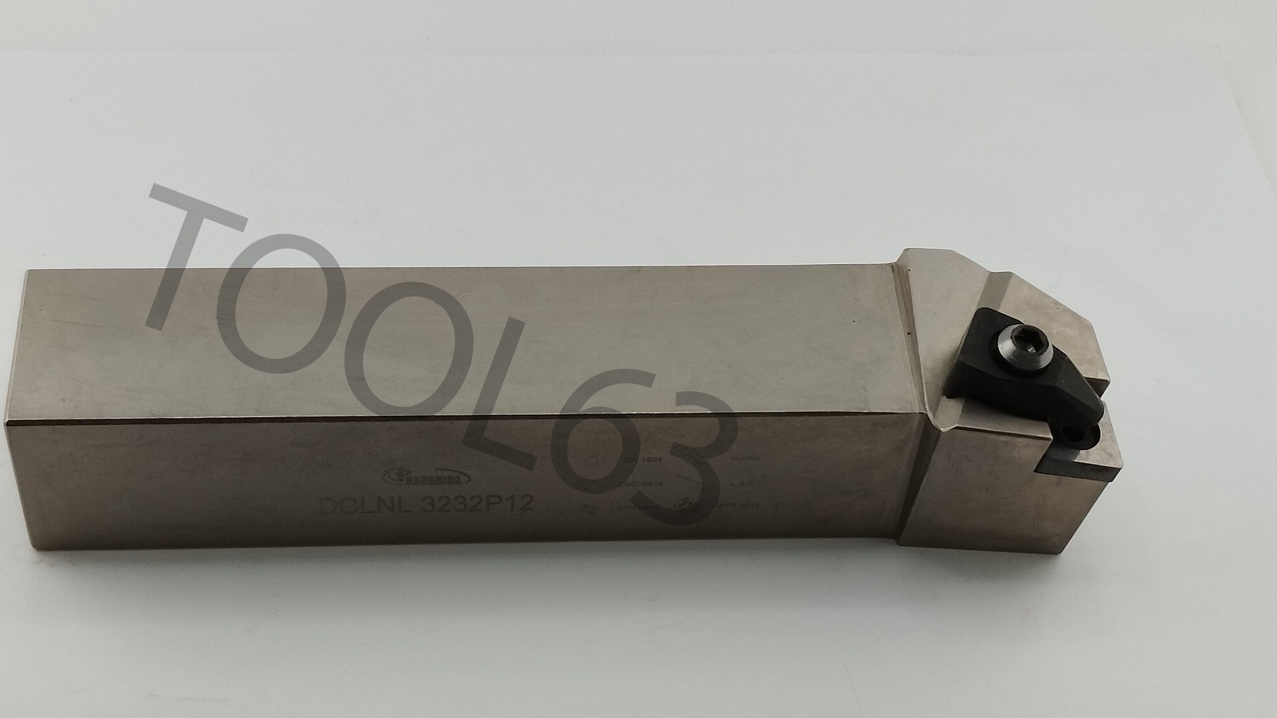 Державка Hanshiba DCLNL3232P12