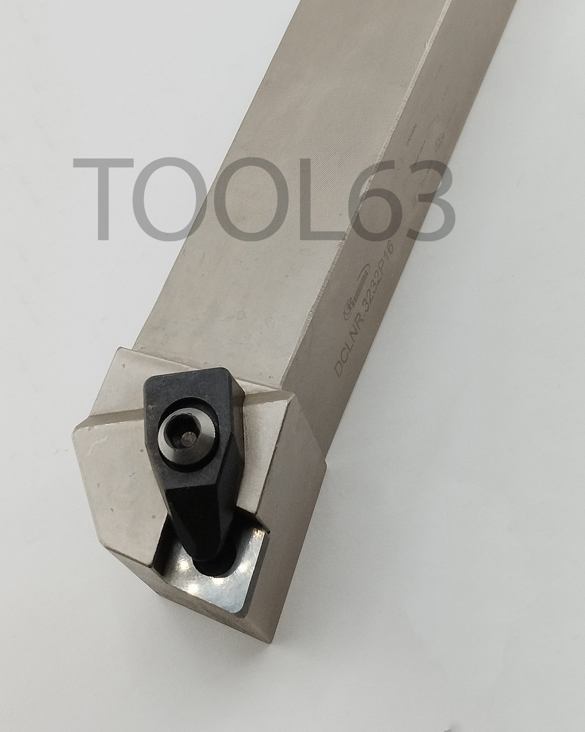 Державка Hanshiba DCLNR3232P16