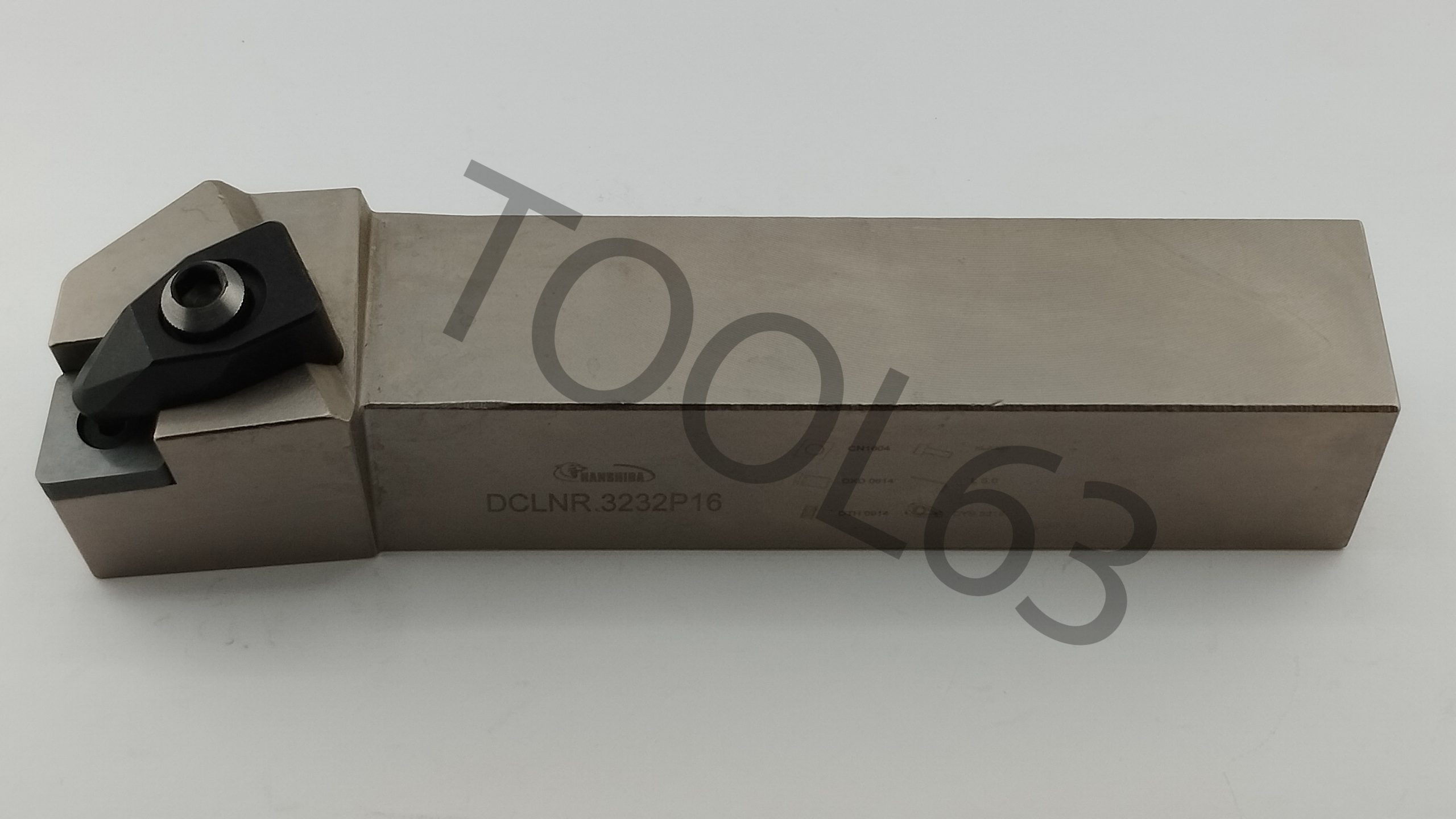 Державка Hanshiba DCLNL3232P16