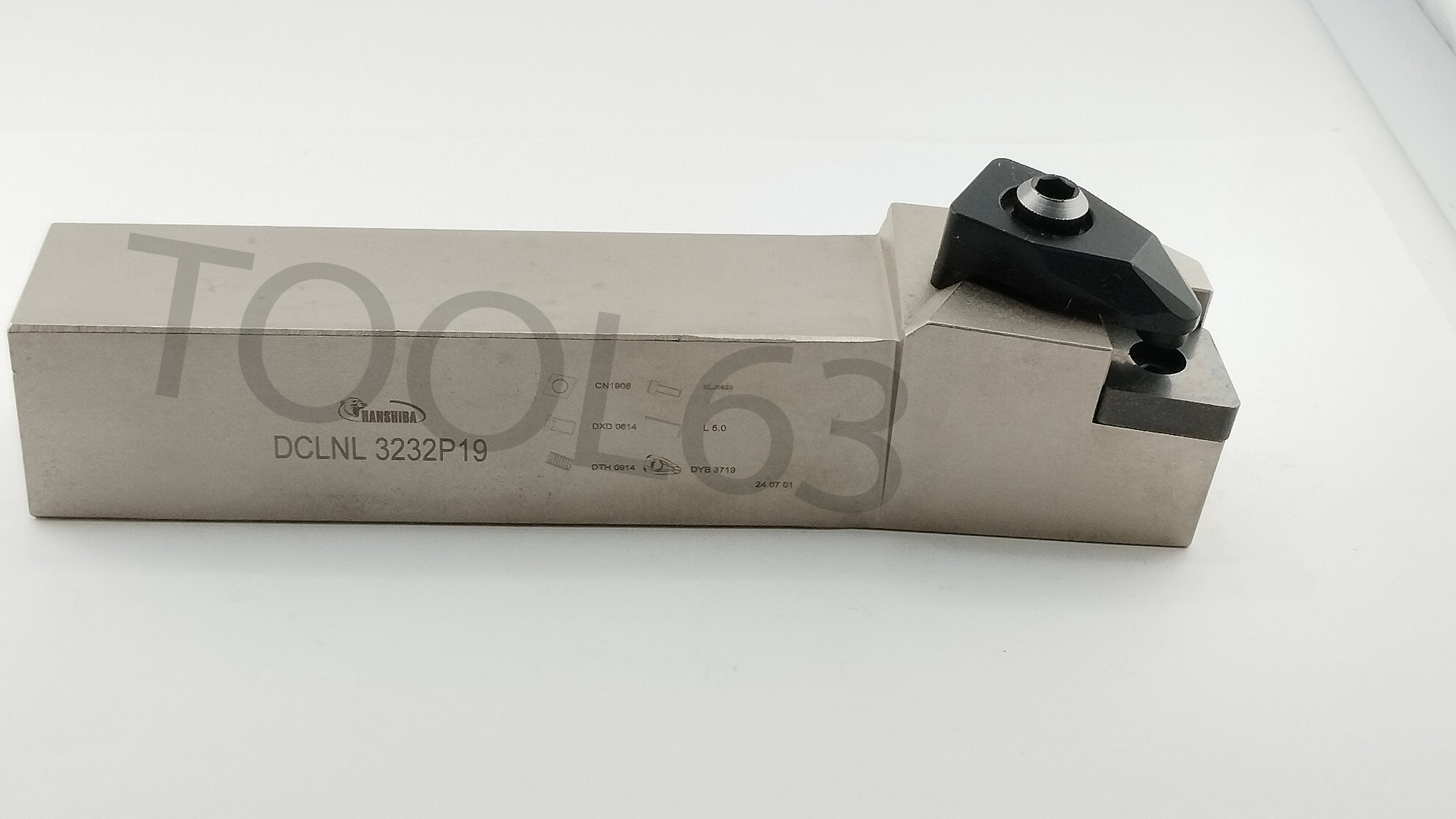 Державка Hanshiba DCLNL3232P19