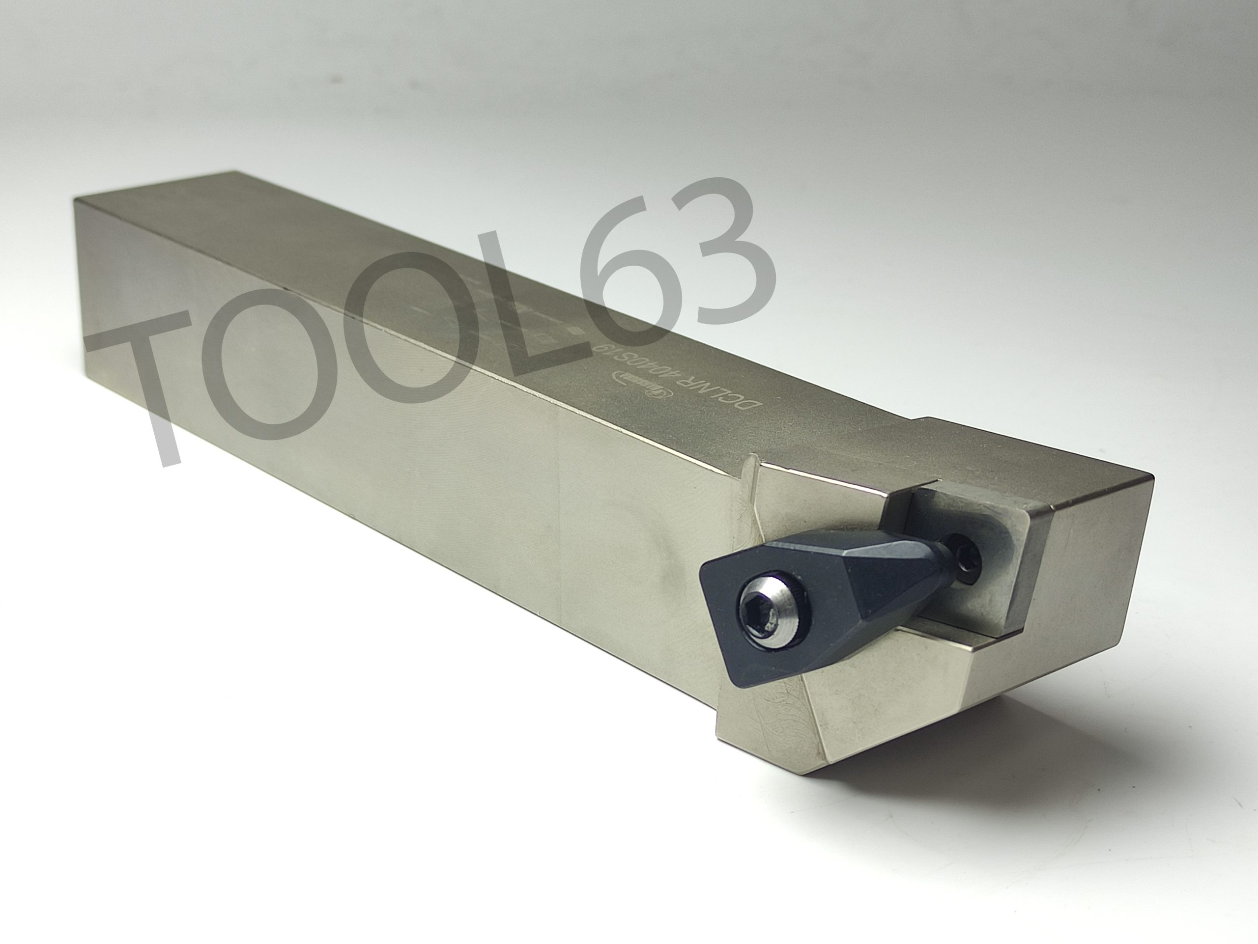 Державка Hanshiba DCLNR4040S19