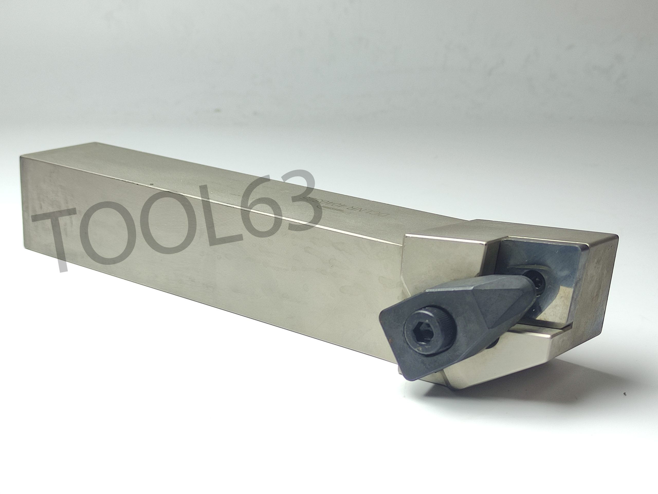 Державка Hanshiba DCLNR4040S25
