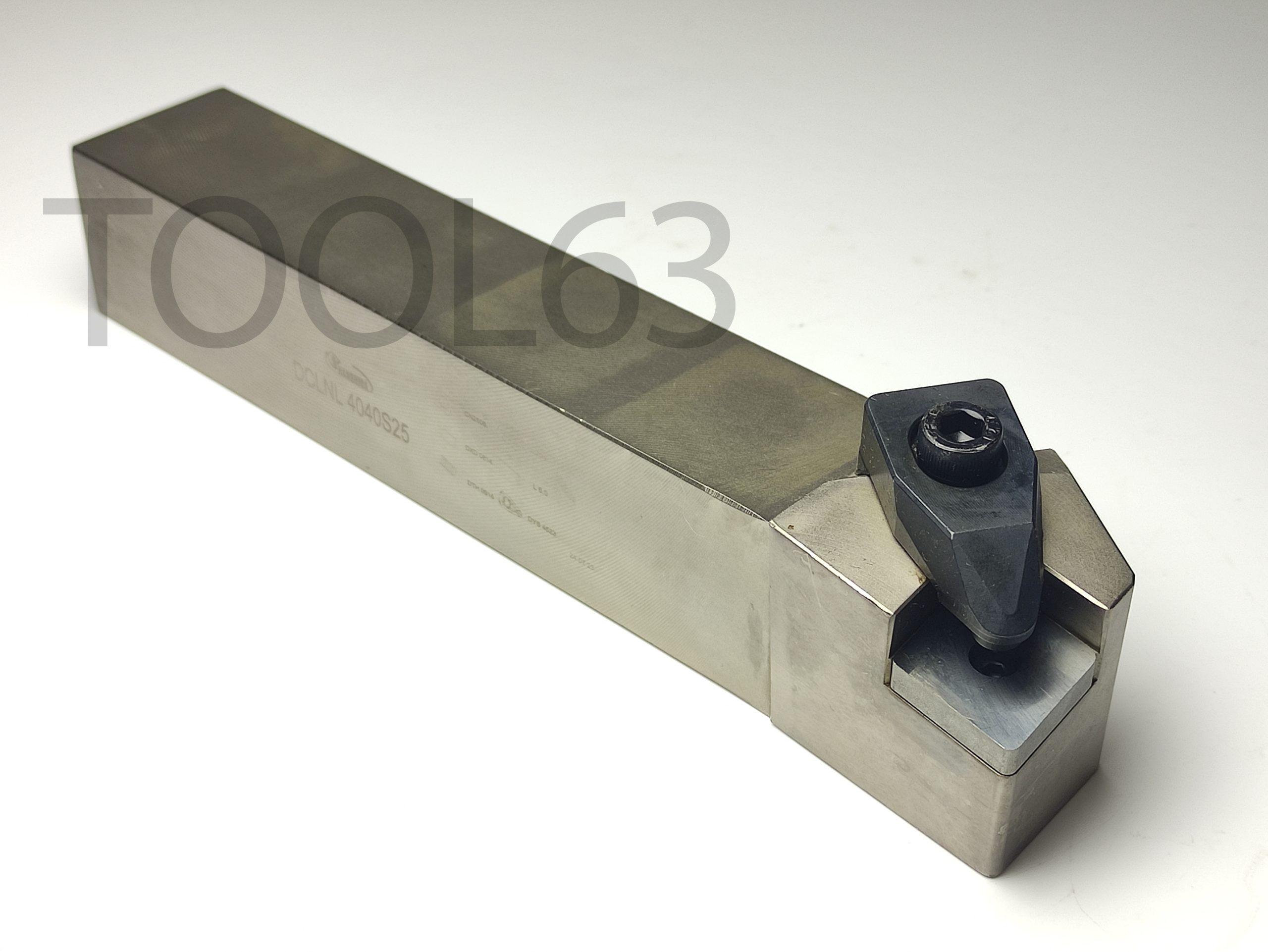 Державка Hanshiba DCLNL4040S25