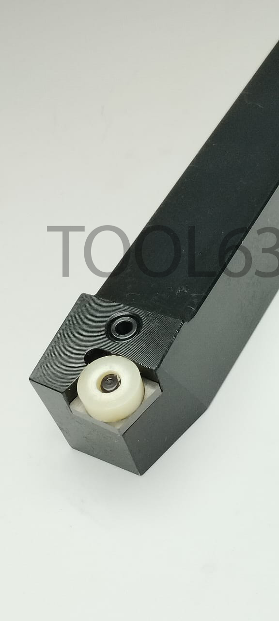 Державка SANT PCBNR2525M12
