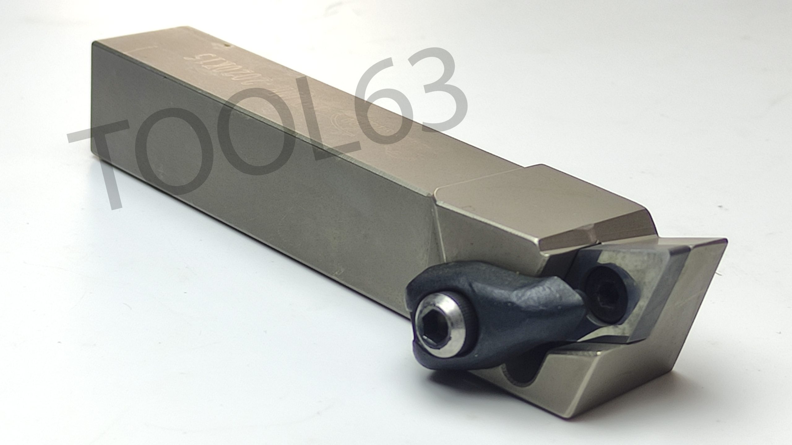 Державка Hanshiba DDQNR2020K1506