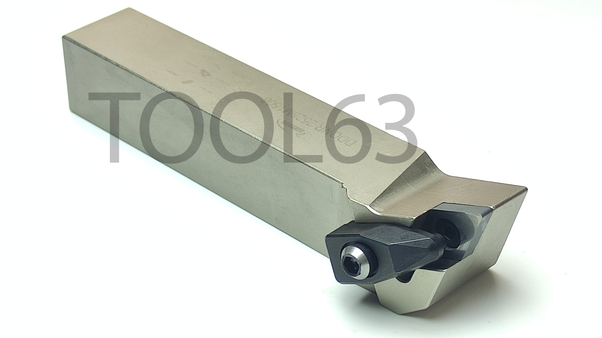 Державка Hanshiba DDQNR2525K1506