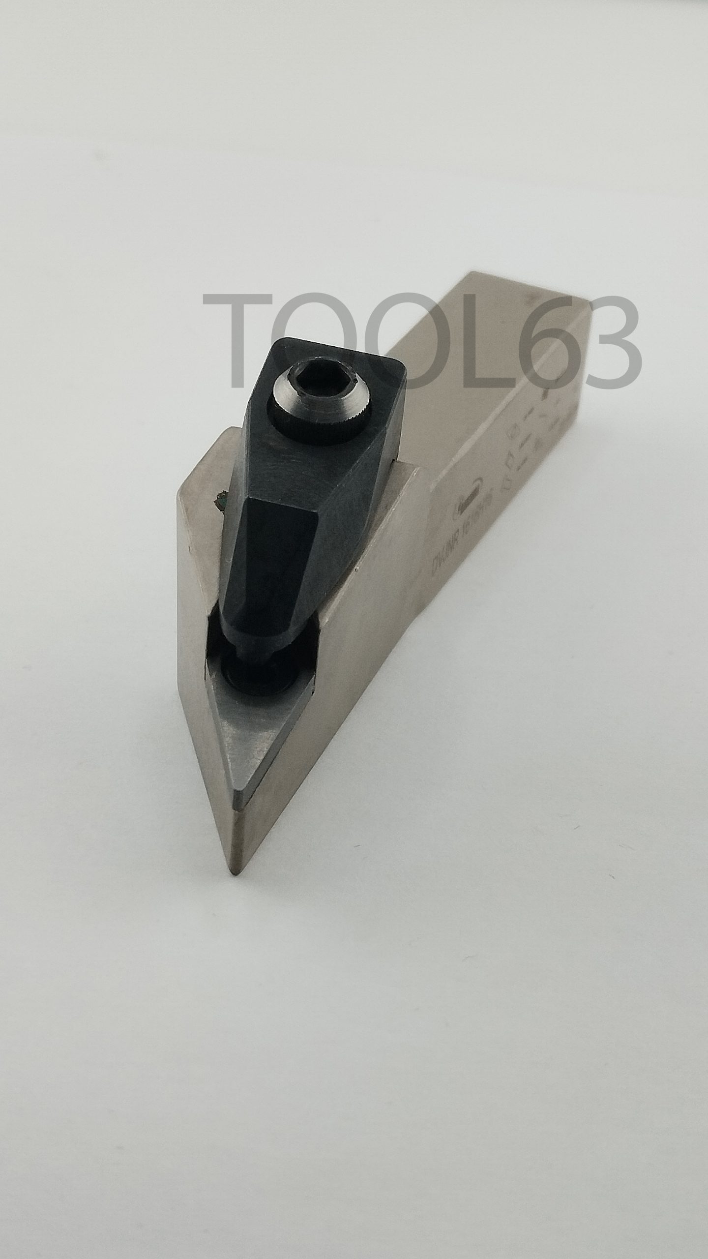 Державка Hanshiba DVJNR1616H16