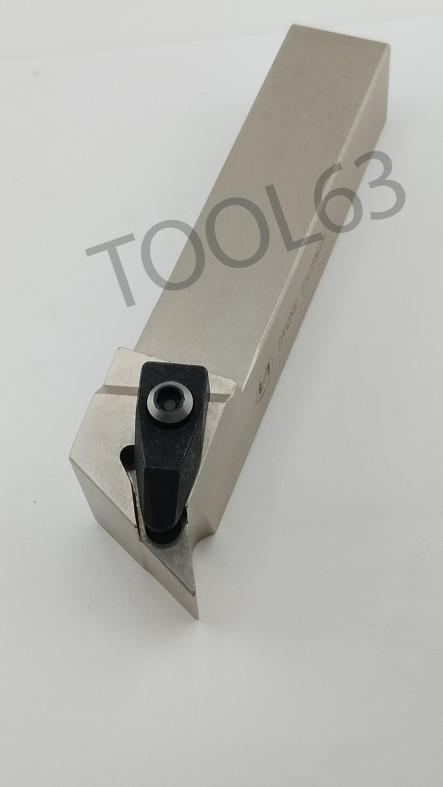 Державка Hanshiba DVQNR2525M16