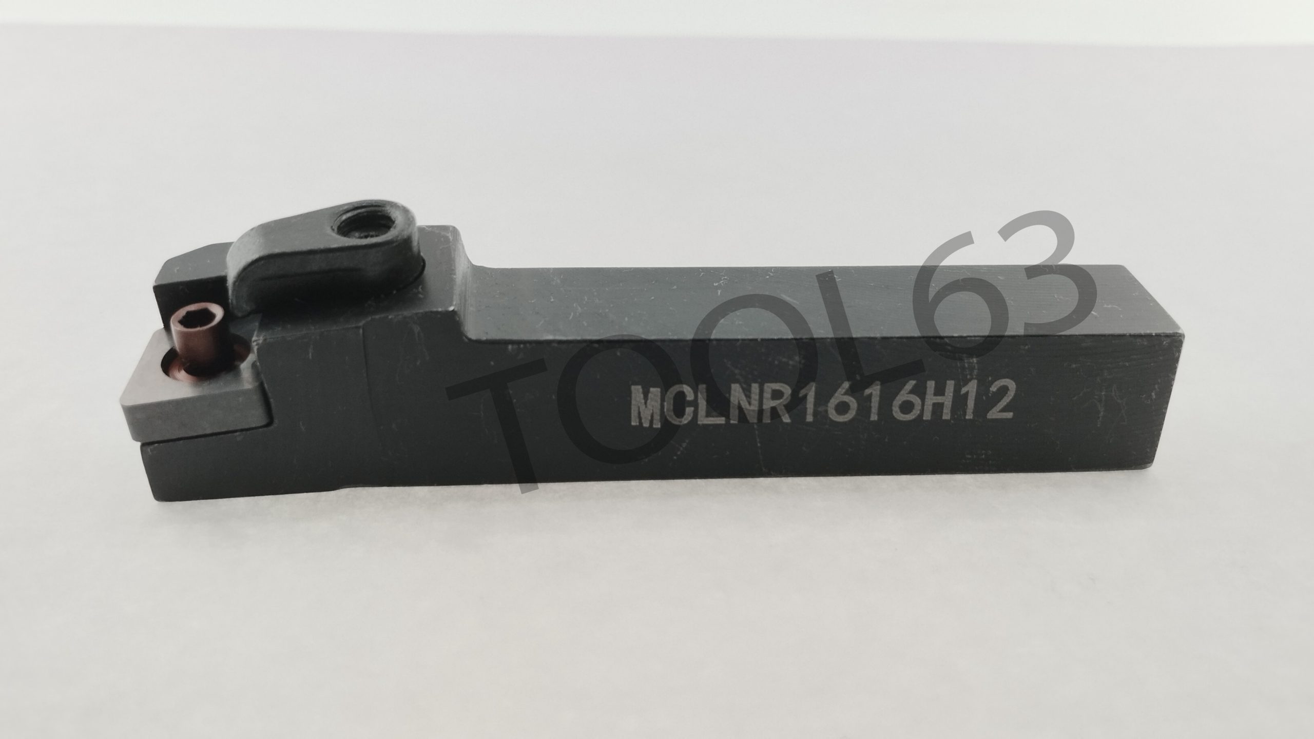 Державка MCLNR1616H12