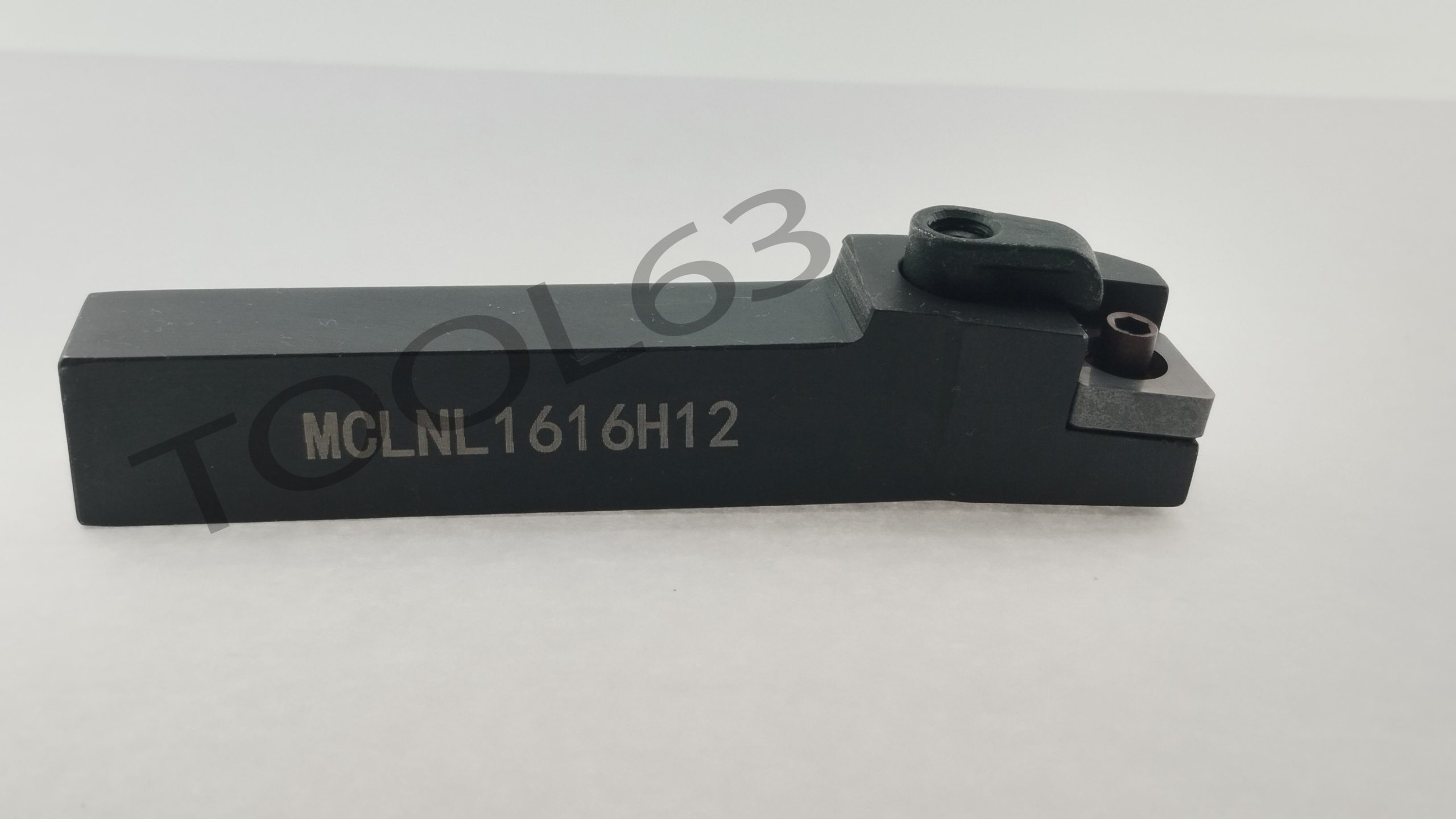 Державка MCLNL1616H12