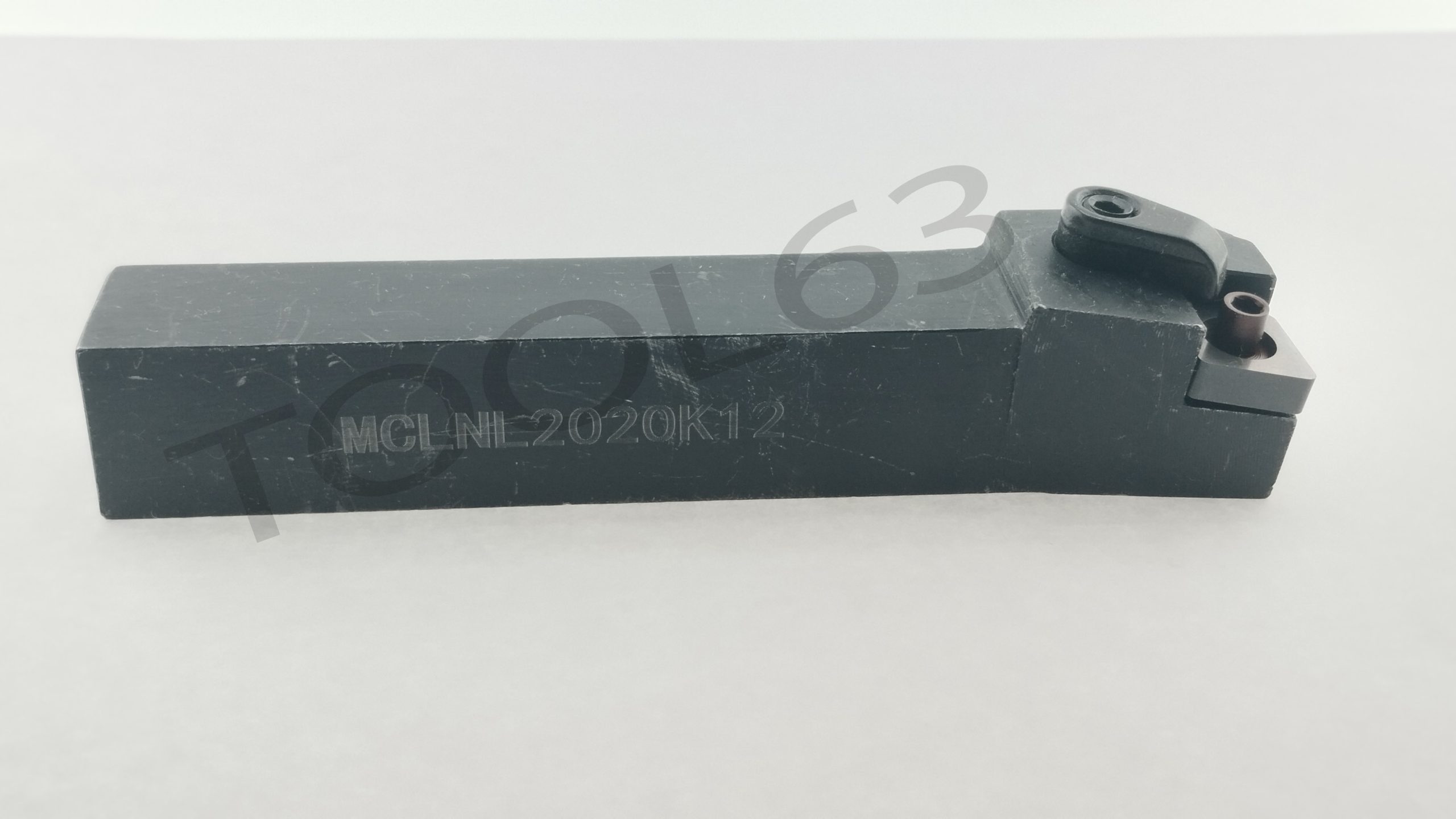 Державка MCLNL2020K12