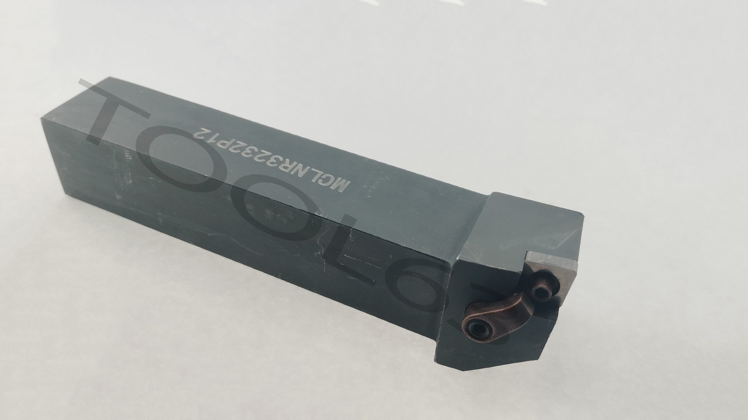 Державка MCLNR3232P12