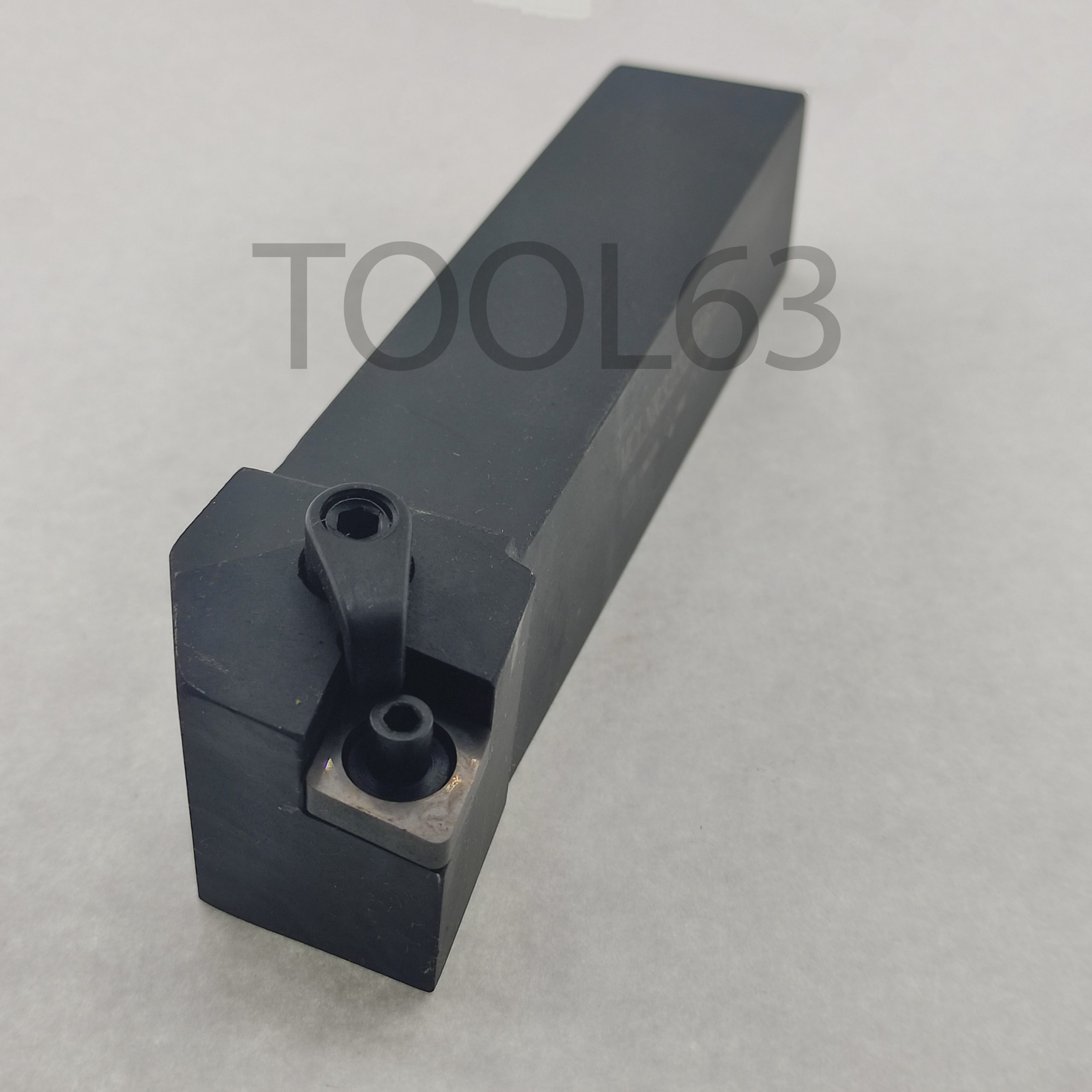 Державка MCLNR3232P16