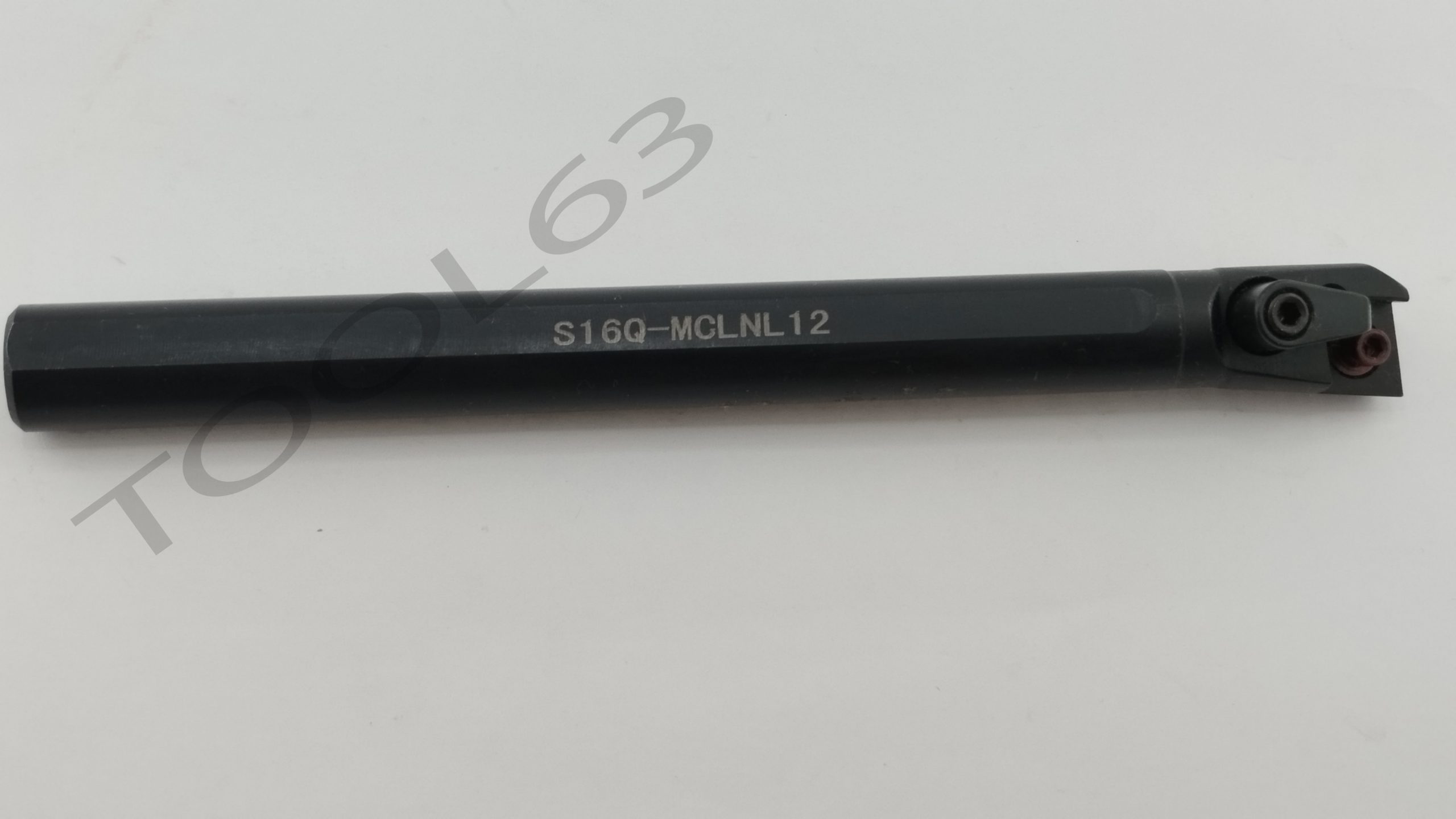Державка S16Q-MCLNL12