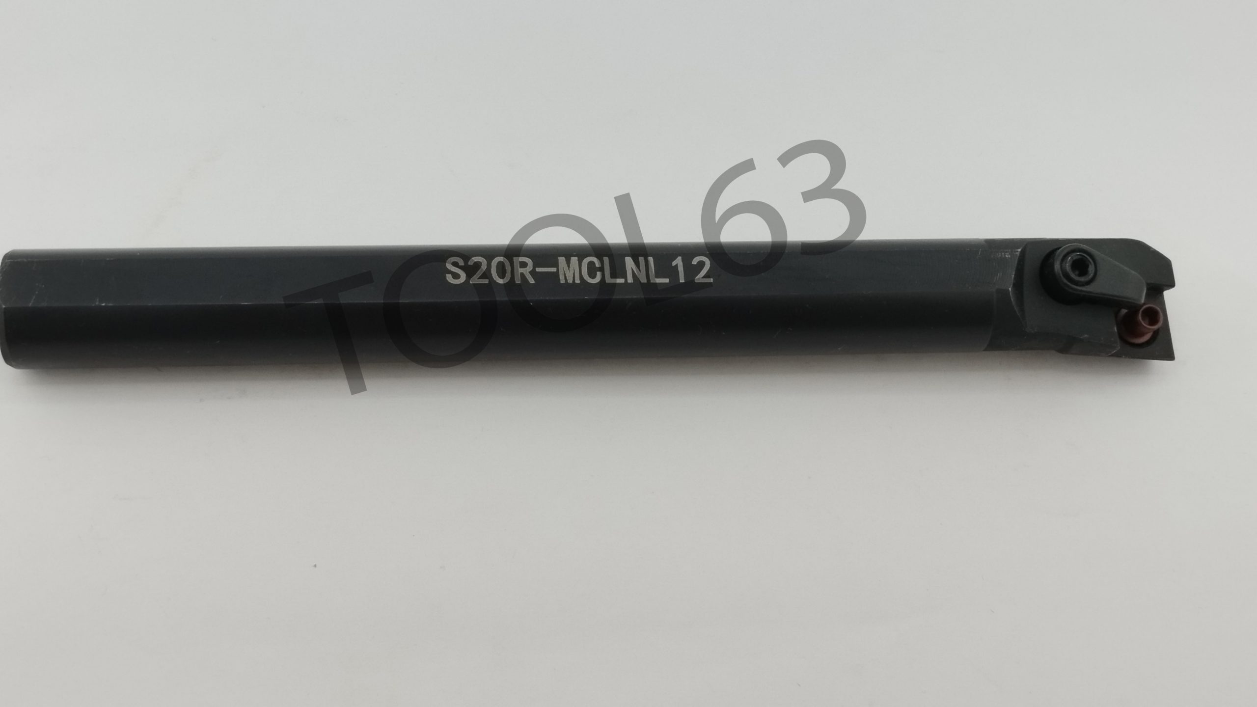 Державка S20R-MCLNL12