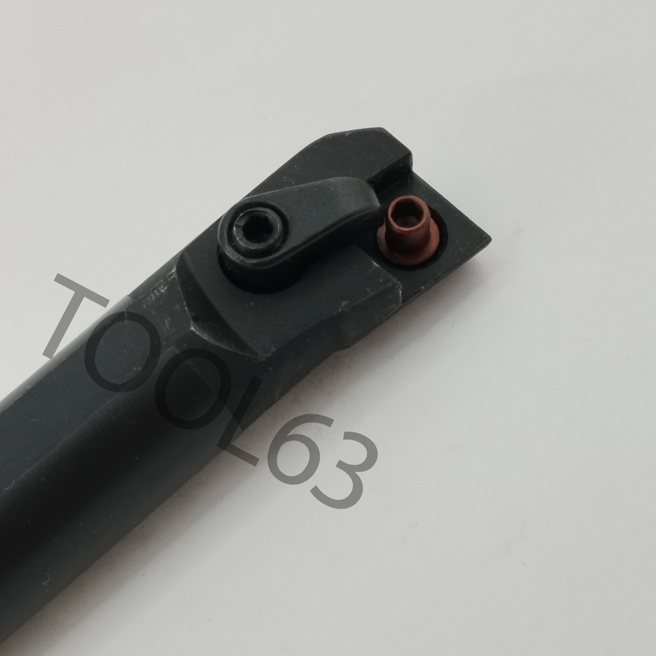 Державка S20R-MCLNL12