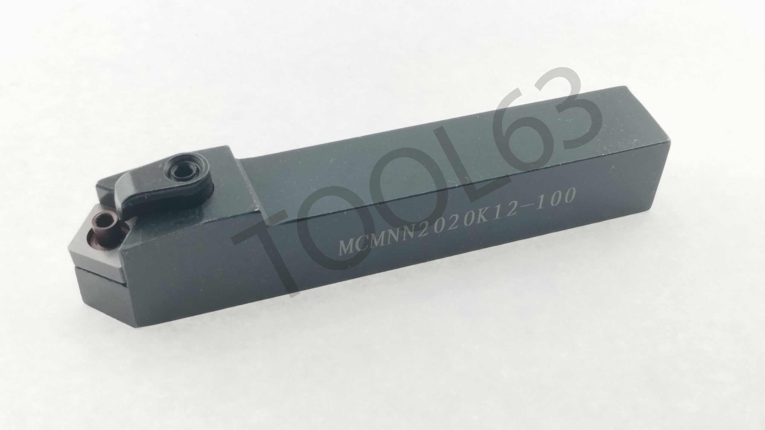 Державка MCMNN2020K12-100