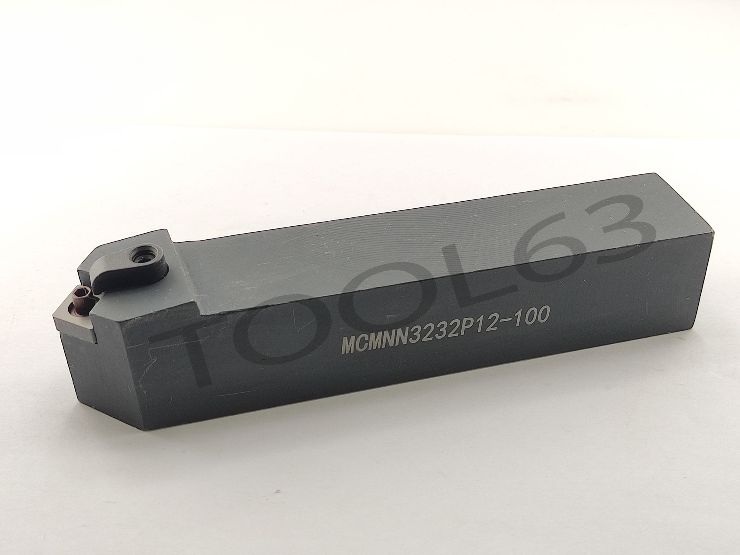 Державка MCMNN3232P12-100