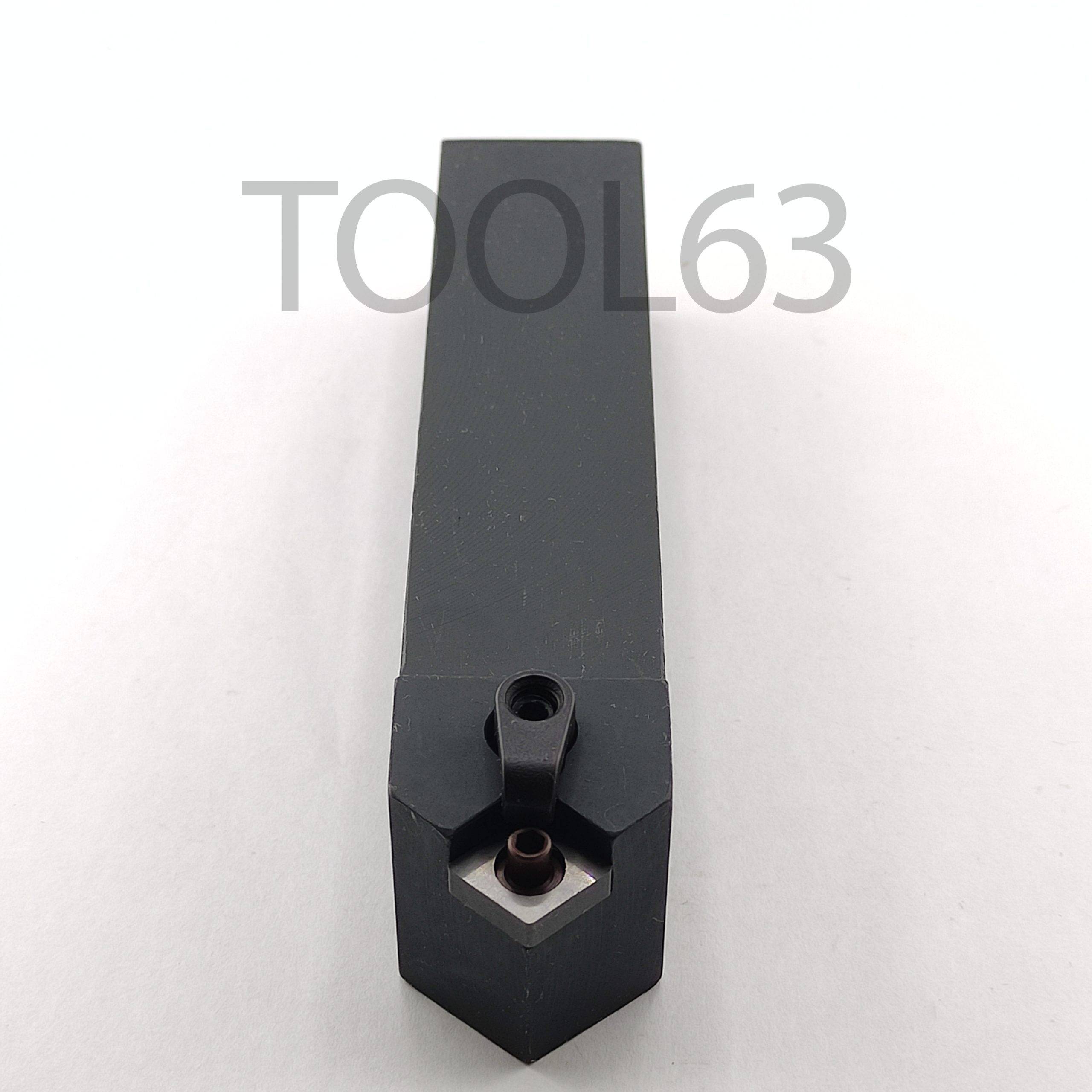 Державка MCMNN3232P12-100