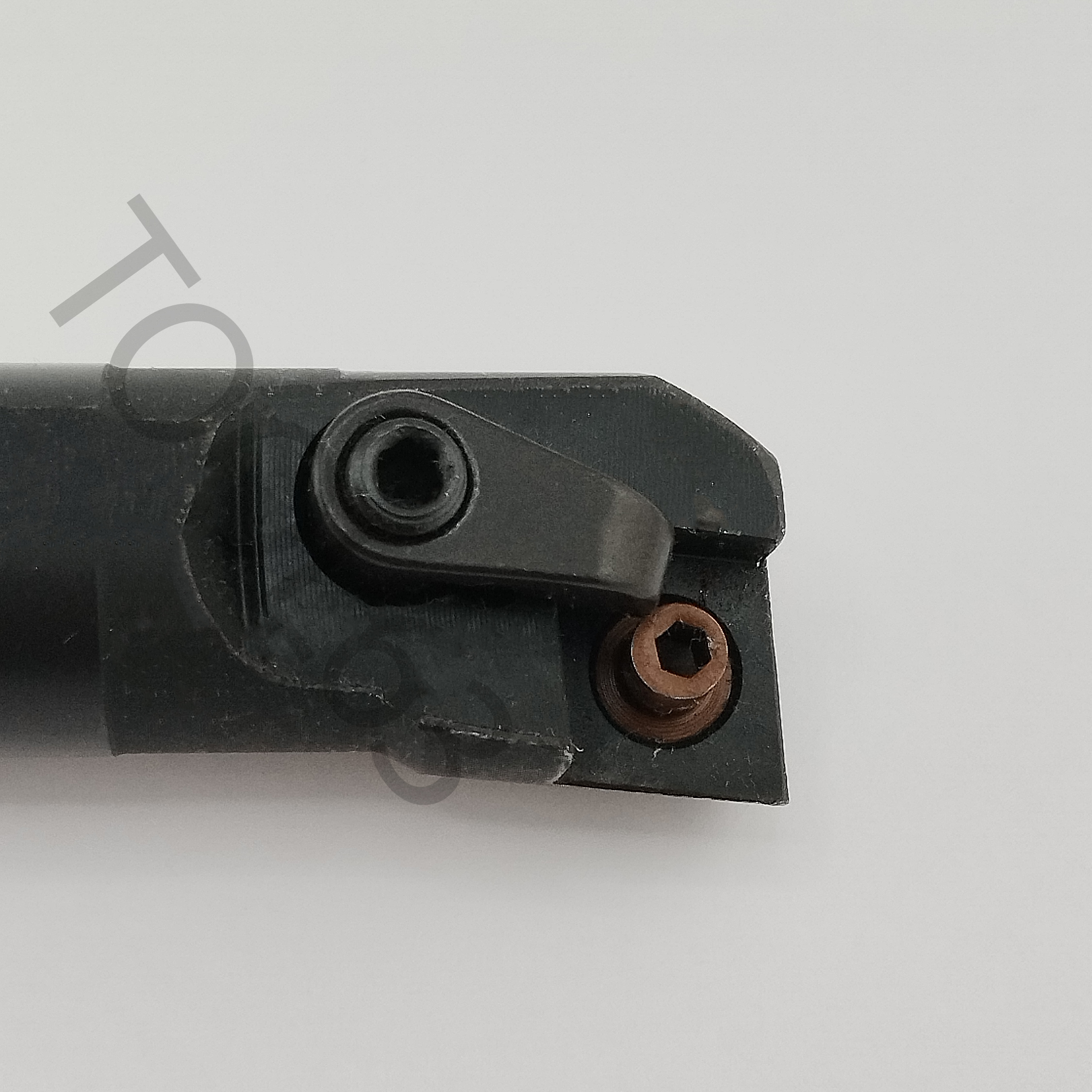 Державка S20R-MCKNL12