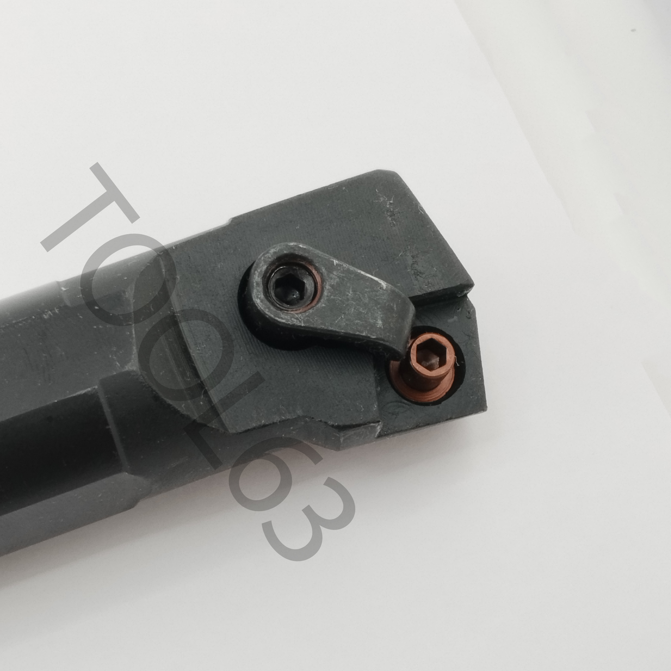 Державка S25S-MCKNL12