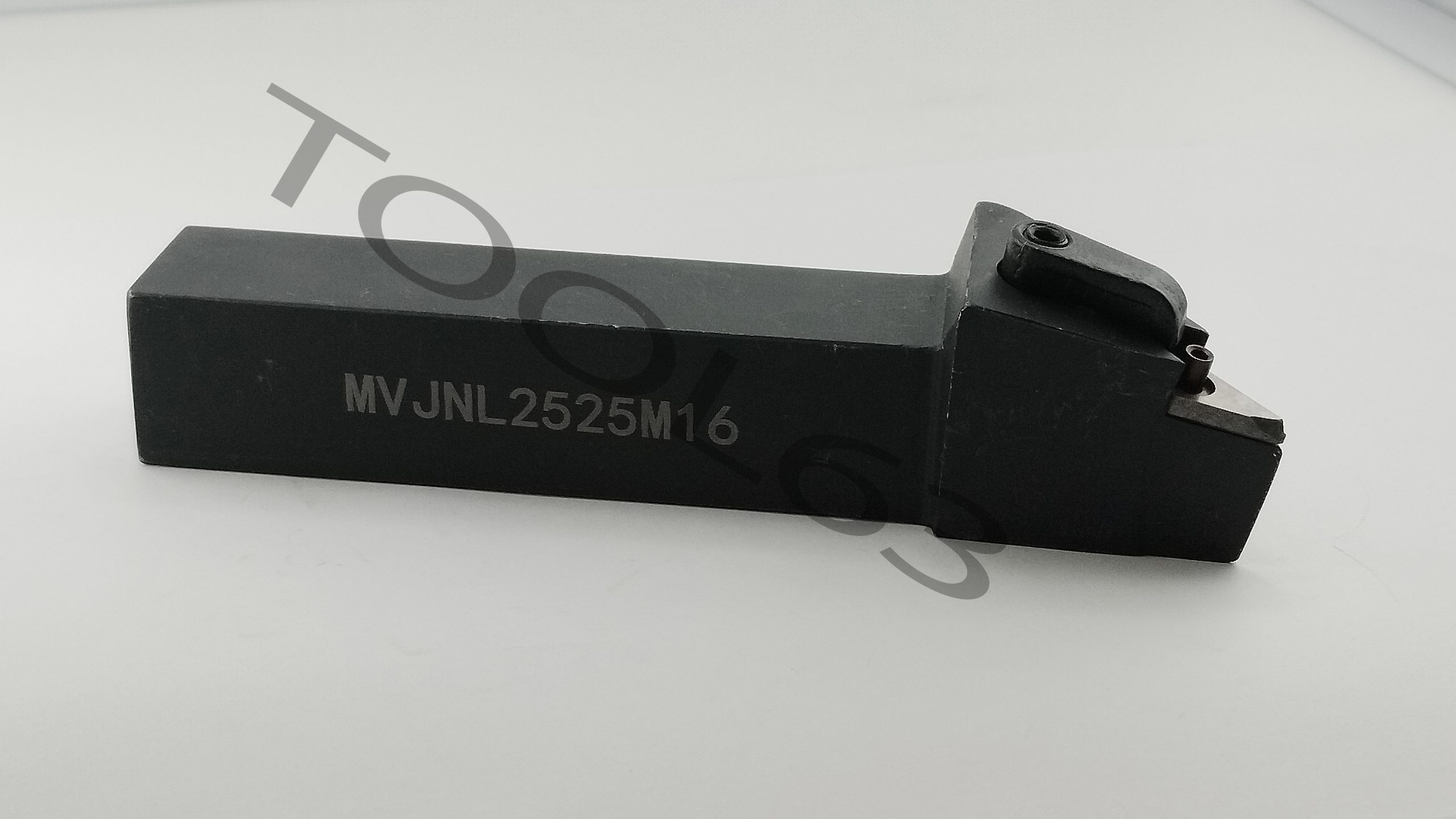 Державка MVJNL2525M16