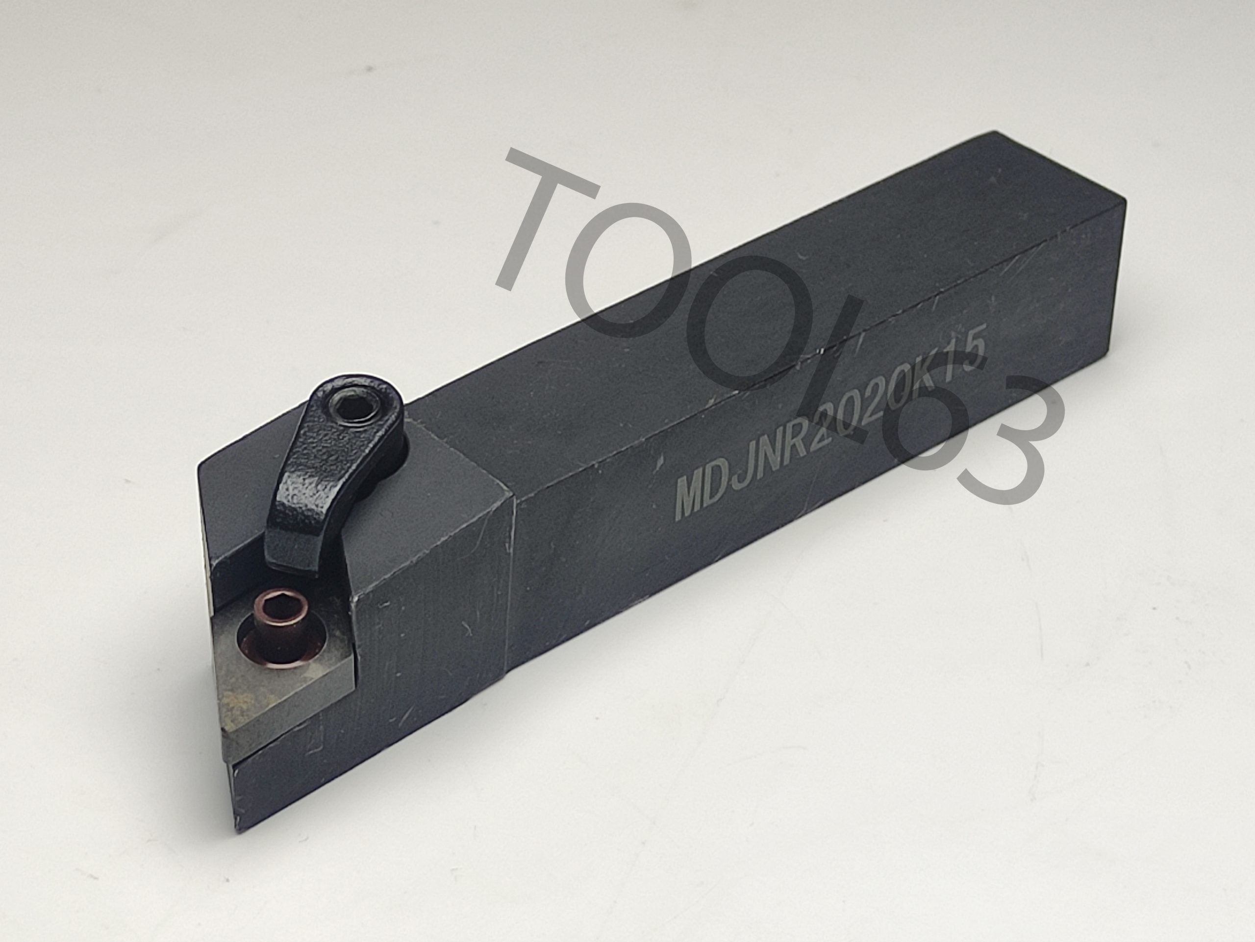 Державка MDJNR2020K1506