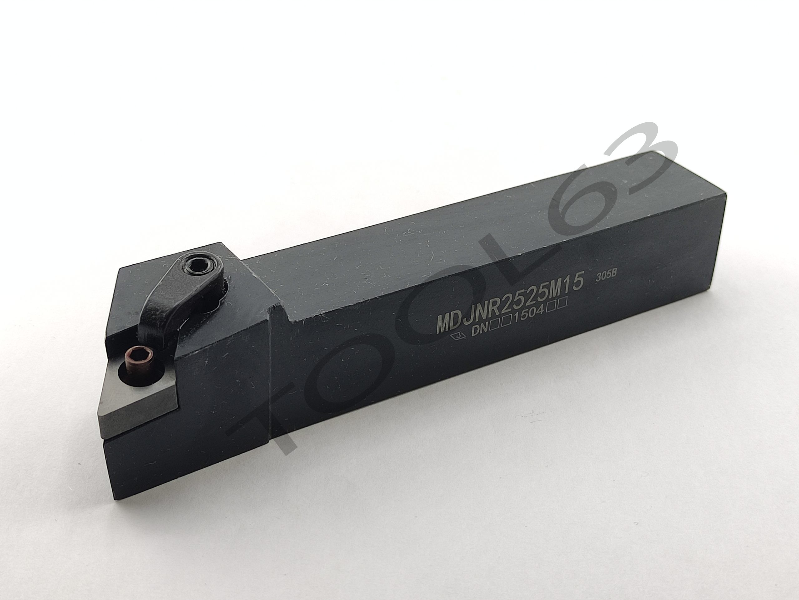 Державка MDJNR2525M1504