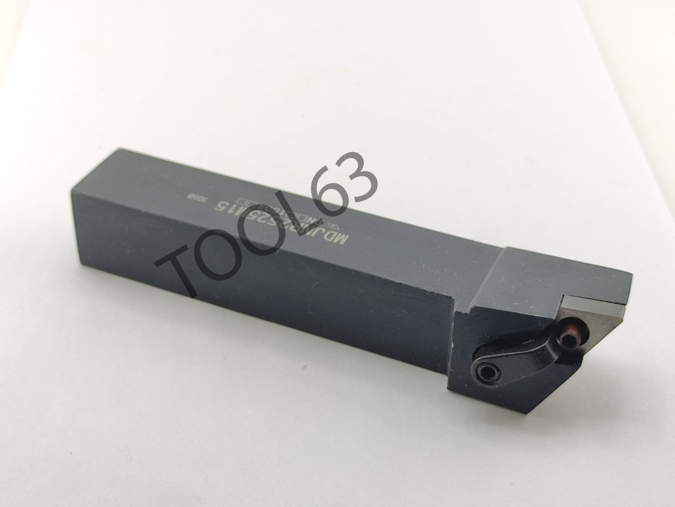 Державка MDJNR2525M1506