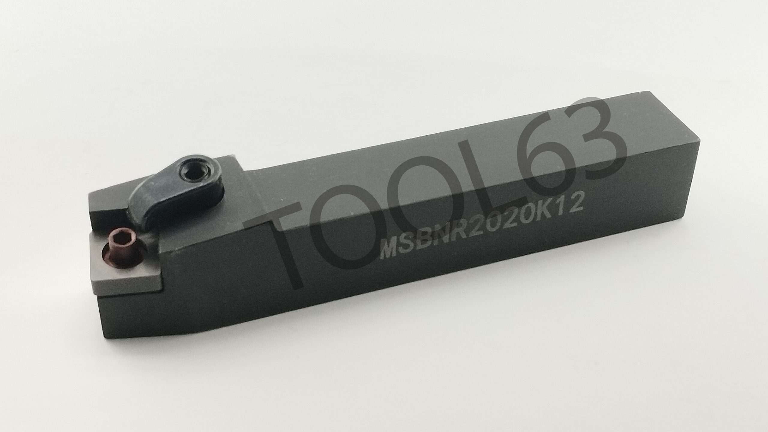 Державка   MSBNR2020K12