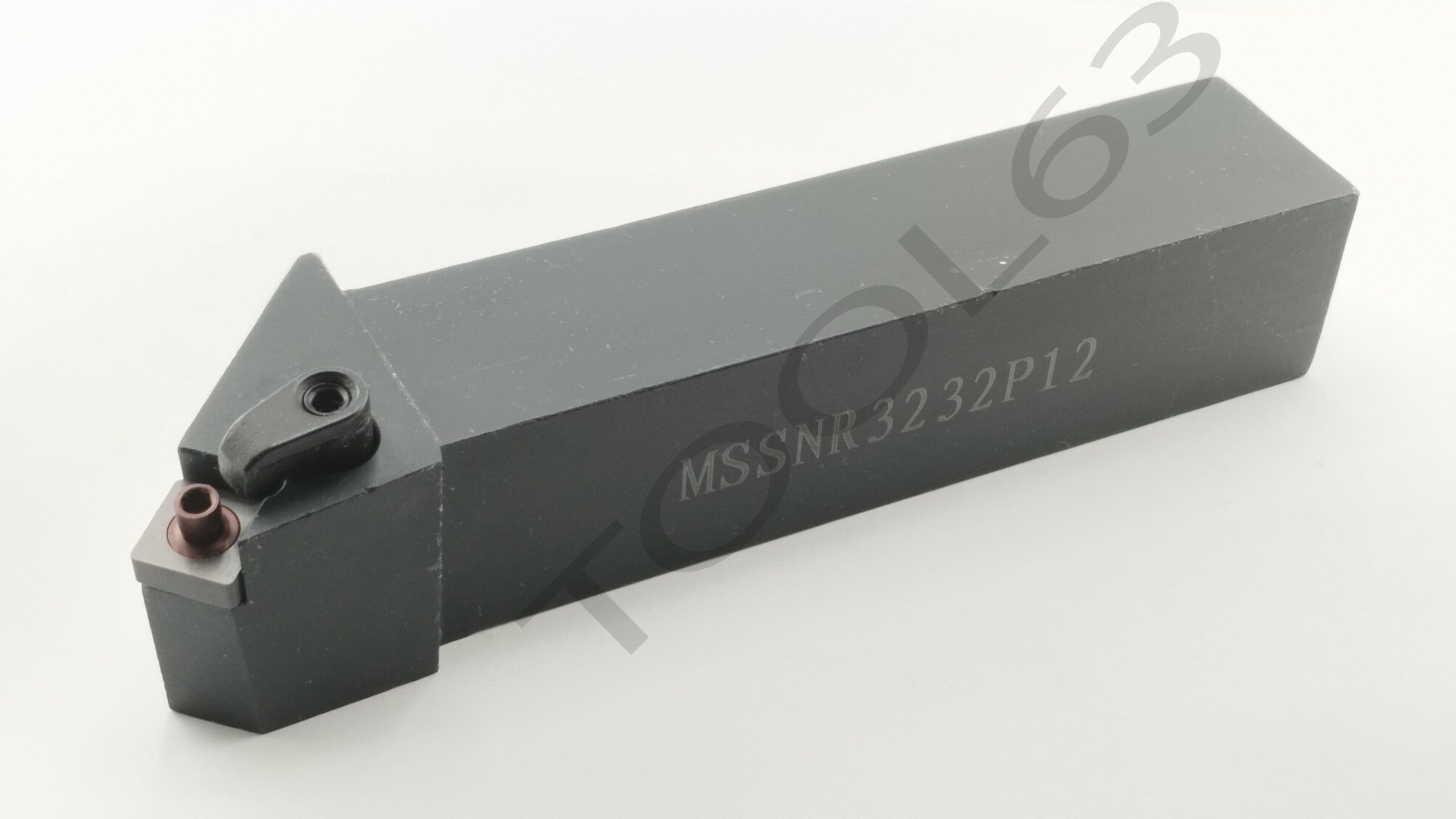 Державка MSSNR3232P12