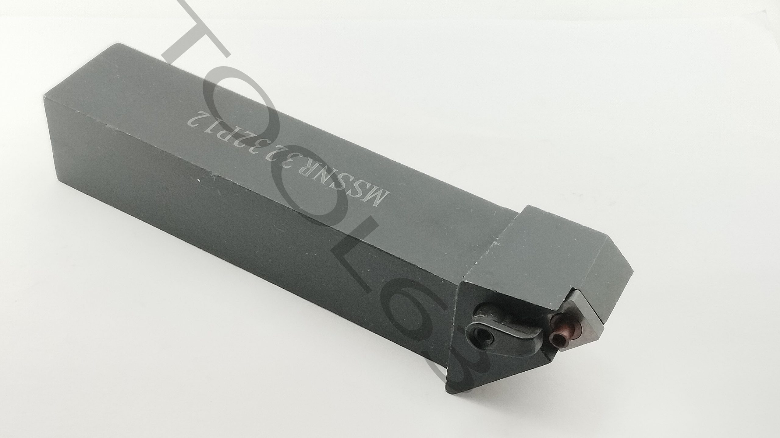 Державка MSSNR3232P12