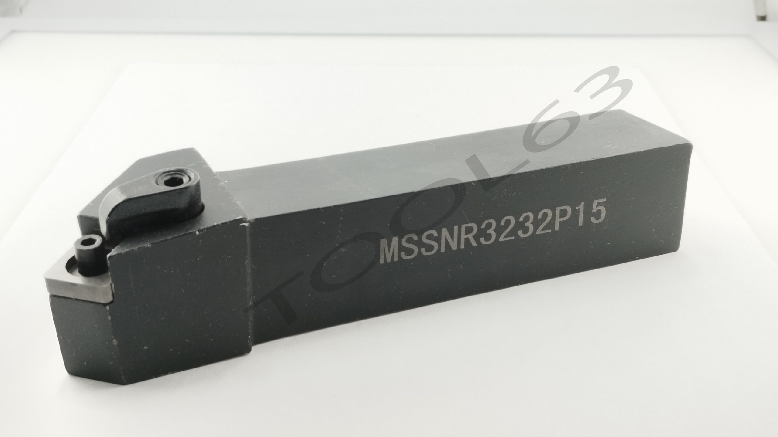 Державка MSSNR3232P15