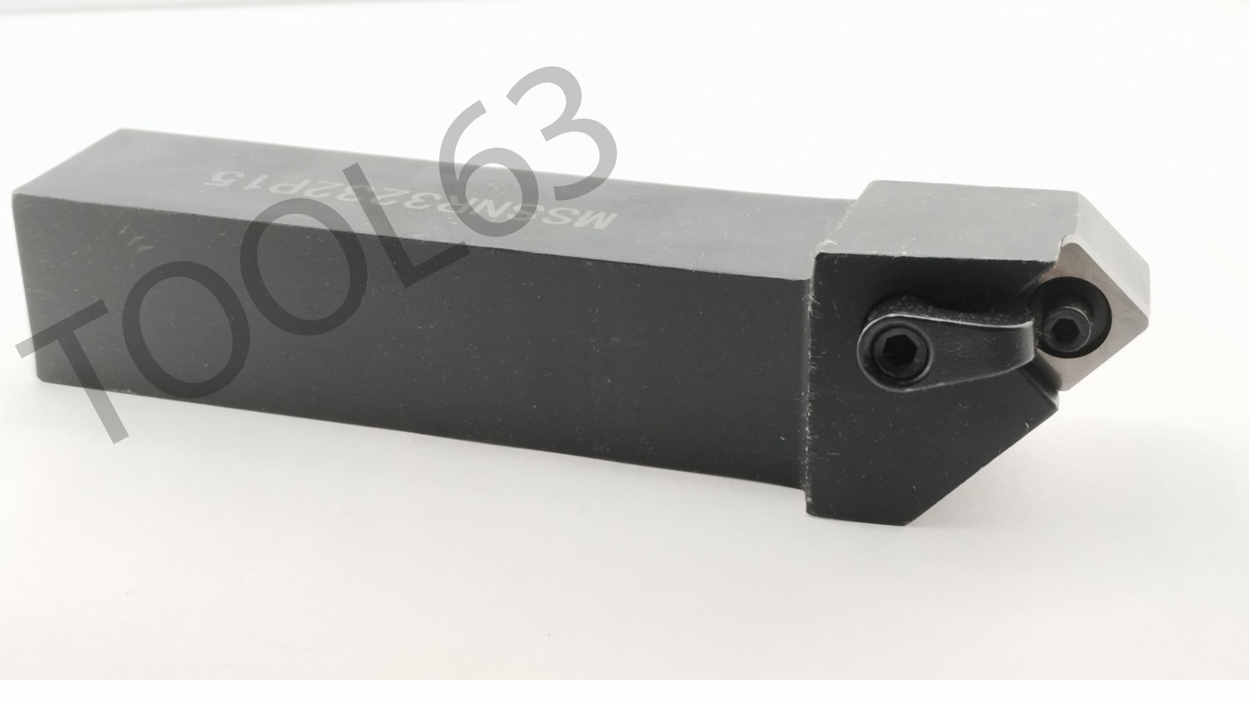 Державка MSSNR3232P15