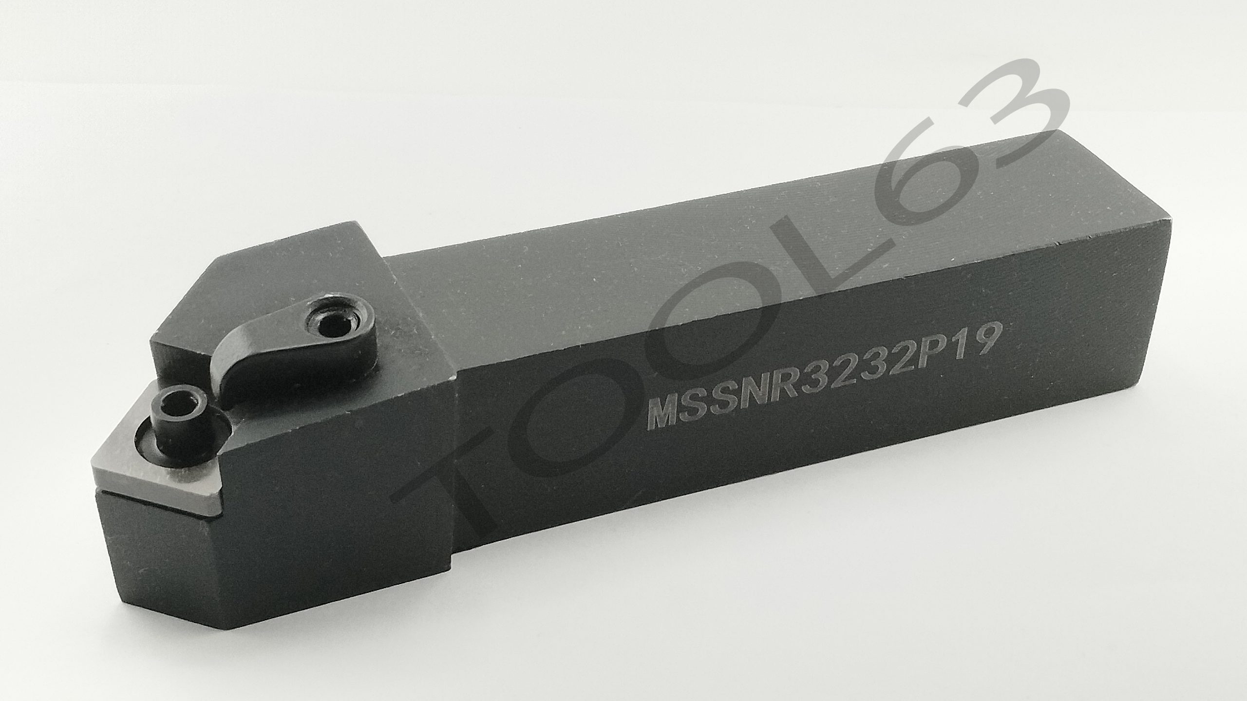 Державка MSSNR3232P19