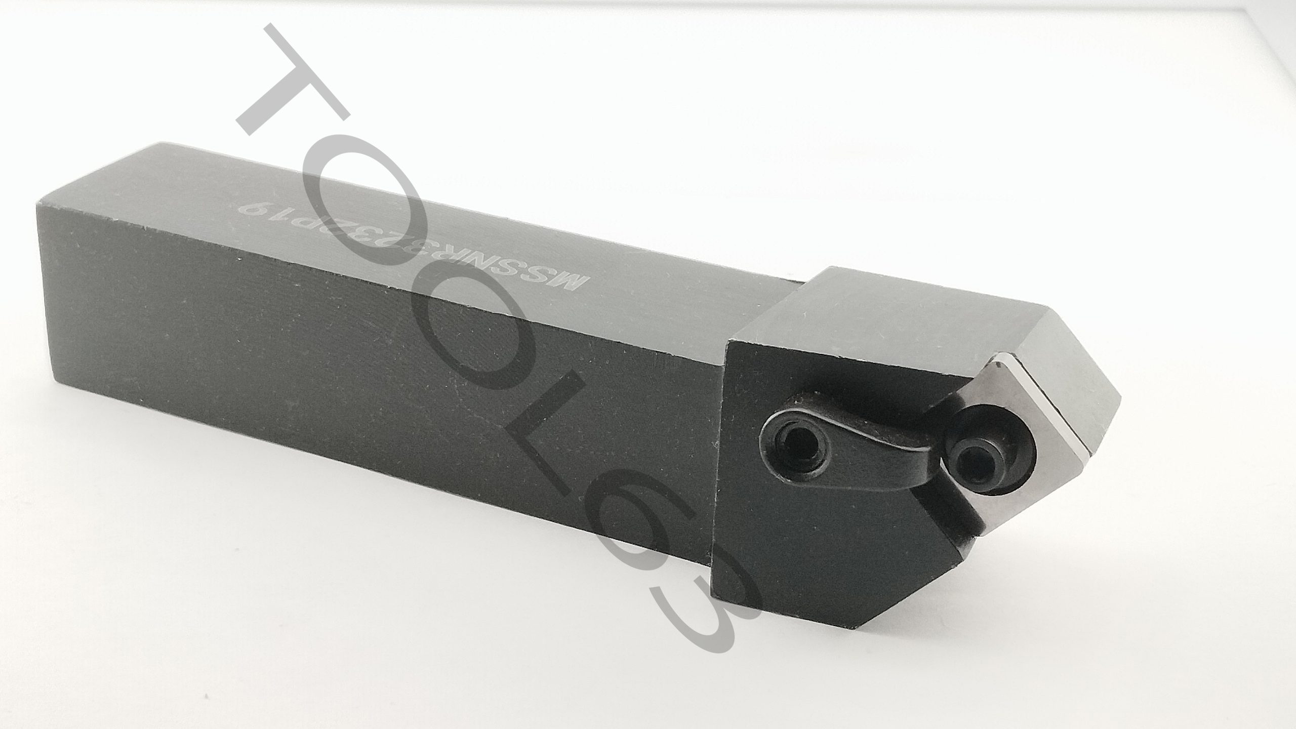 Державка MSSNR3232P19
