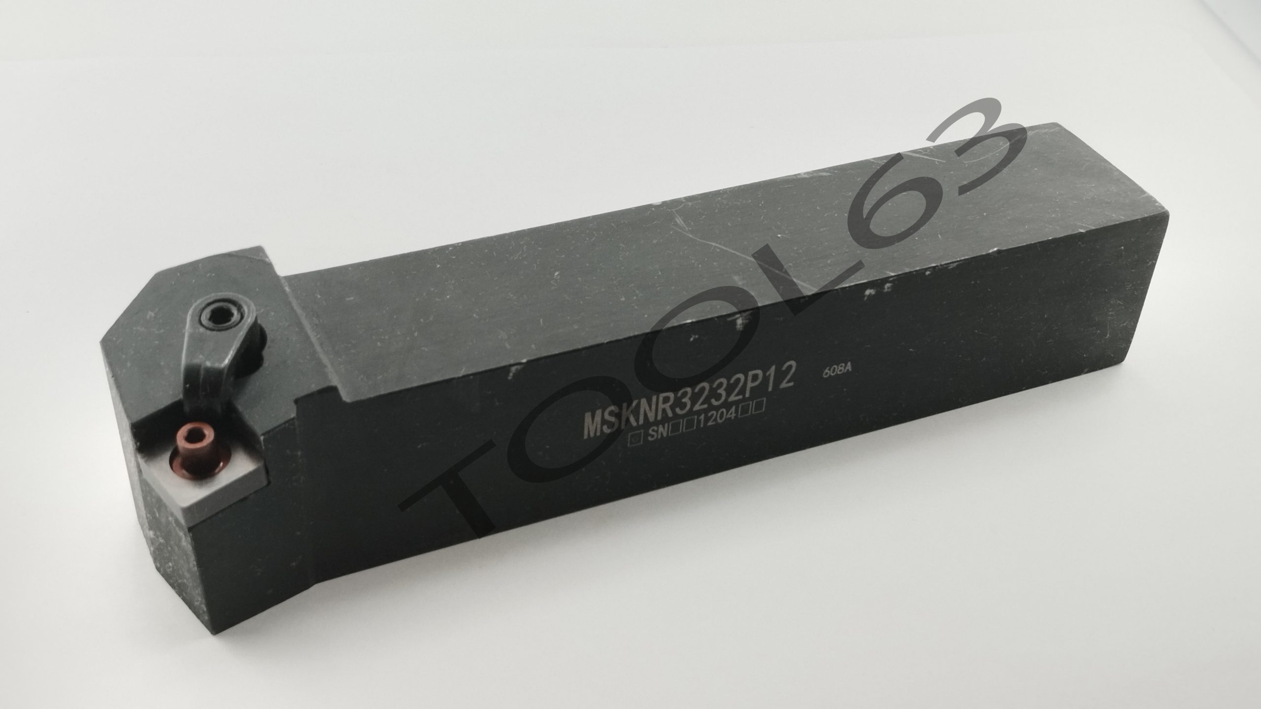 Державка MSKNR3232P12