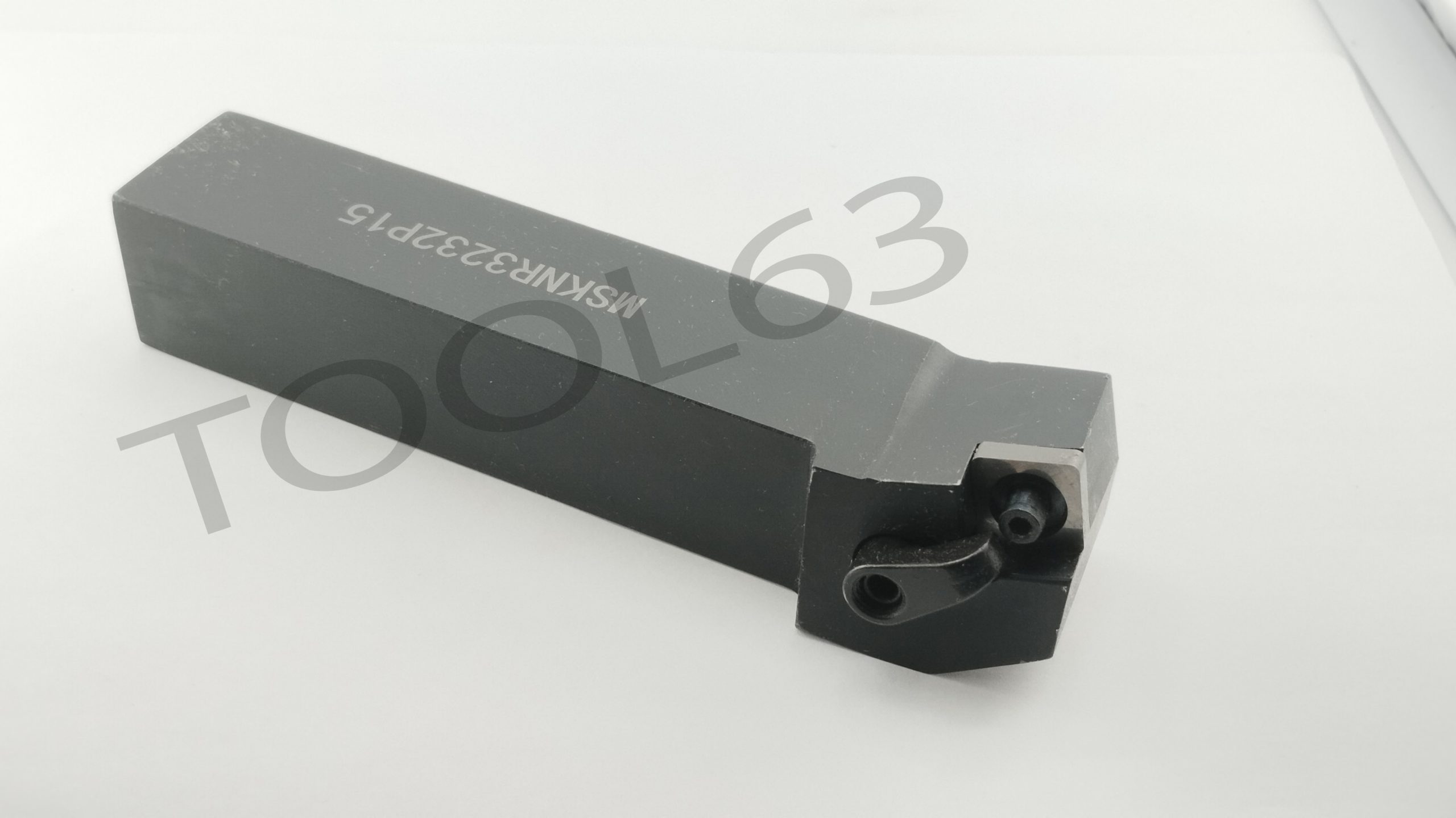 Державка MSKNR3232P15