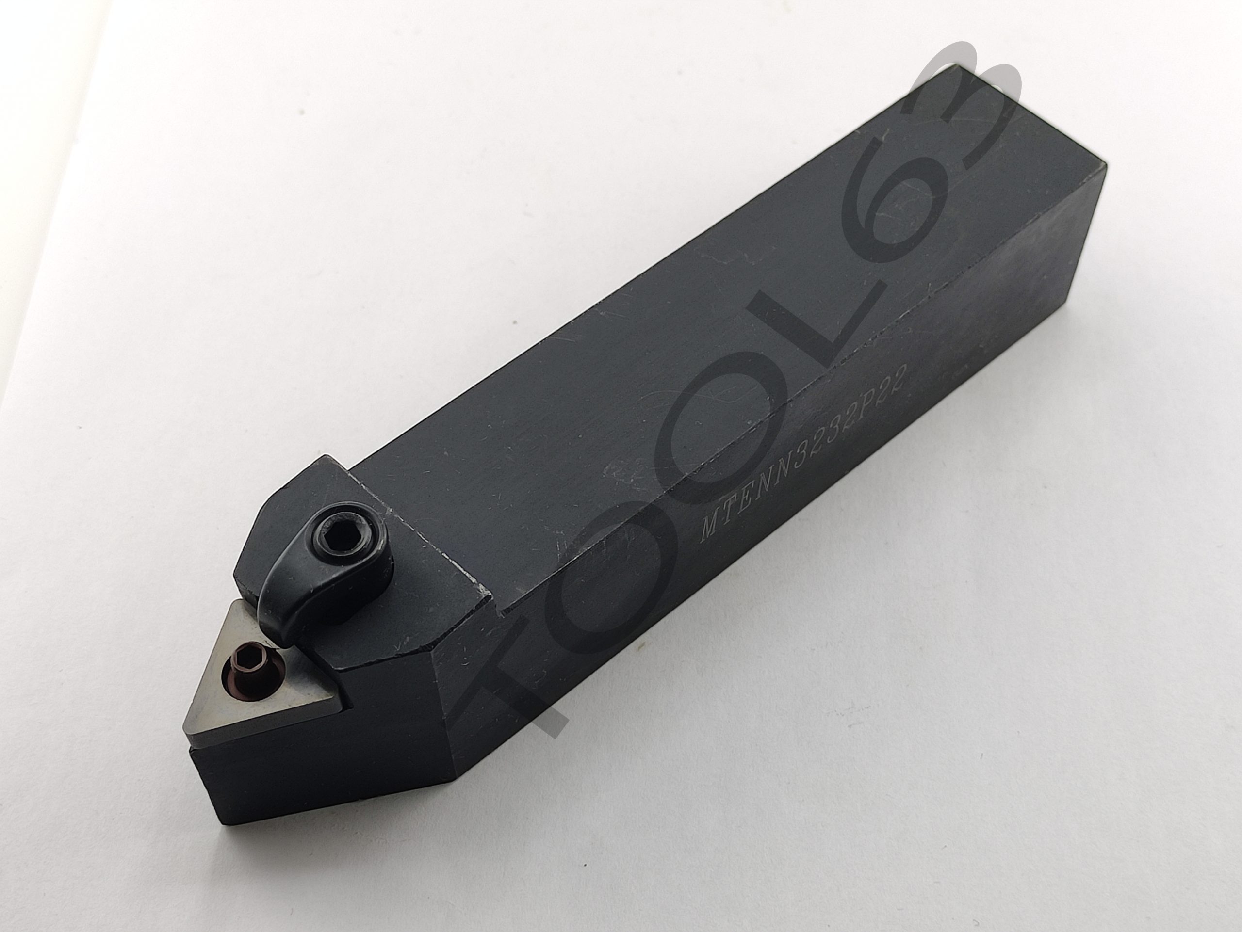 Державка MTENN3232P22