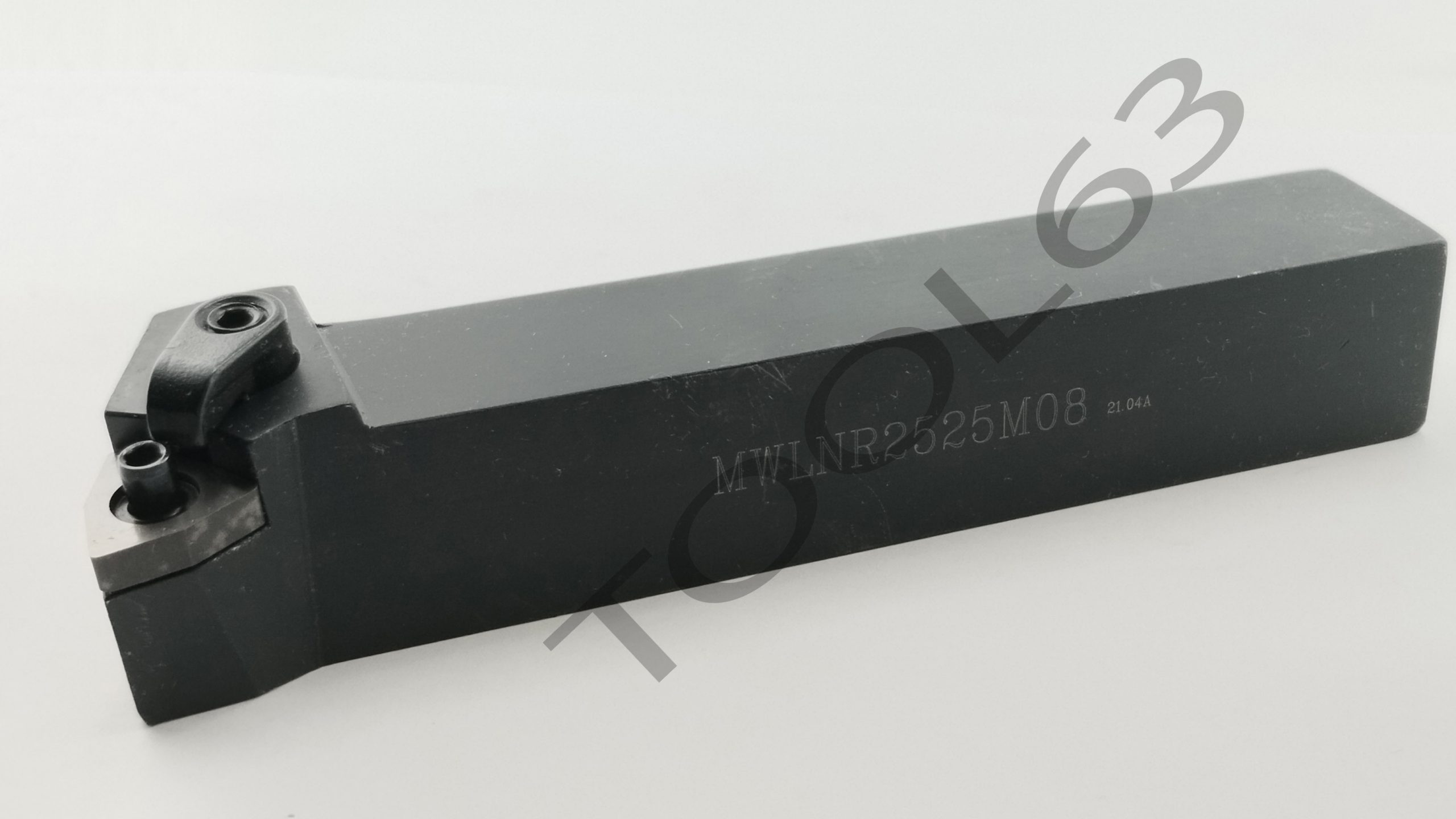 Державка MWLNR2525M08