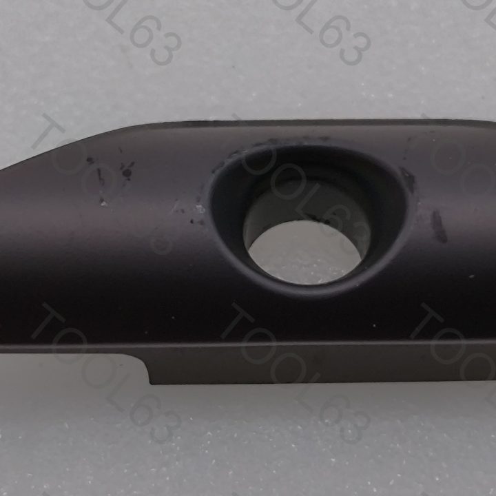 Пластина SPDR200D10 PM125